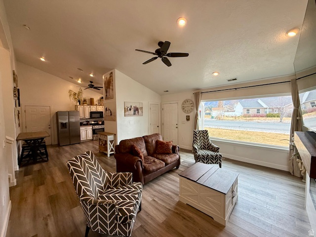 OAKVIEW ESTATES - Residential