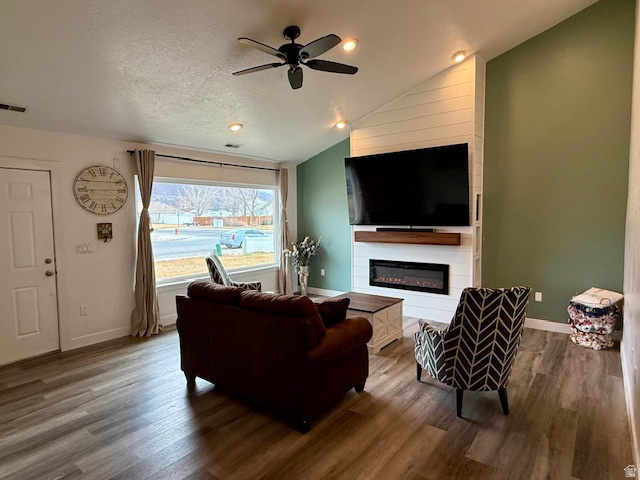 OAKVIEW ESTATES - Residential