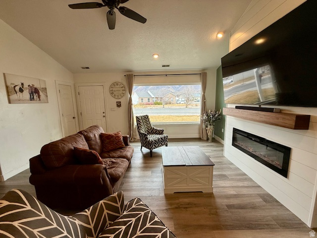 OAKVIEW ESTATES - Residential