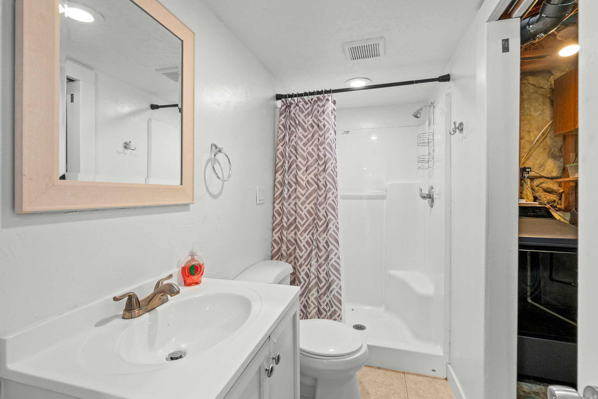 OAKVIEW ESTATES - Residential