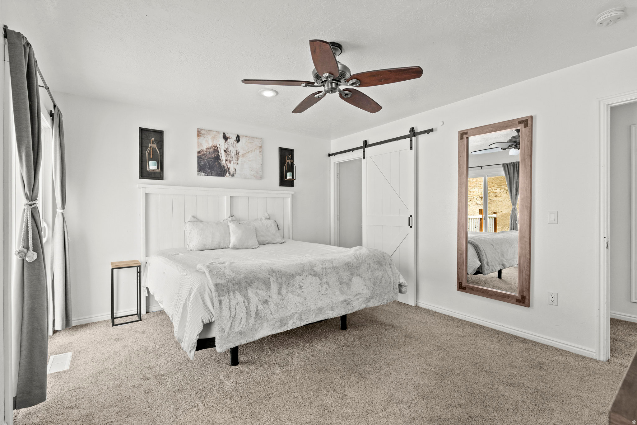 OAKVIEW ESTATES - Residential