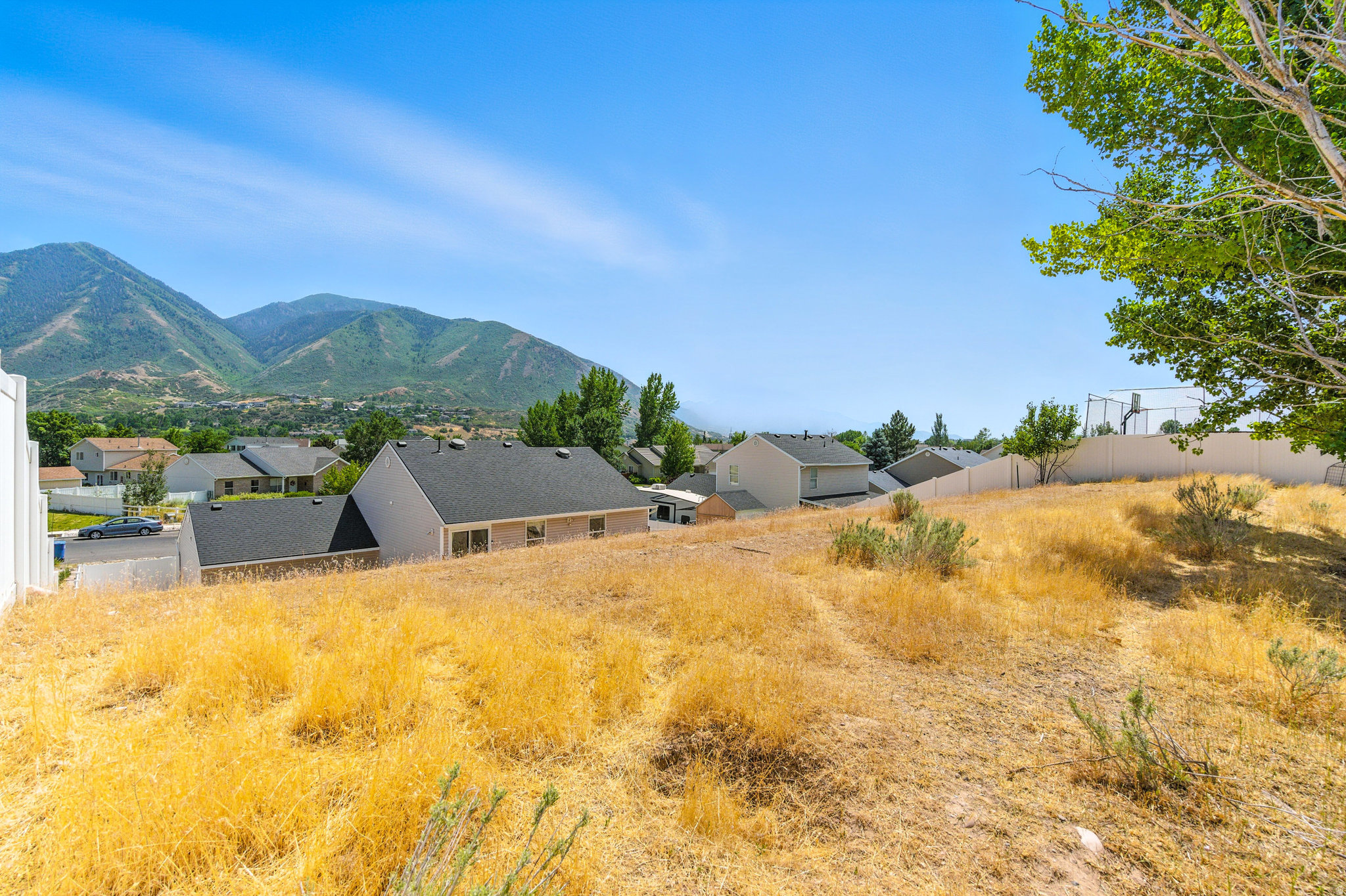 OAKVIEW ESTATES - Residential