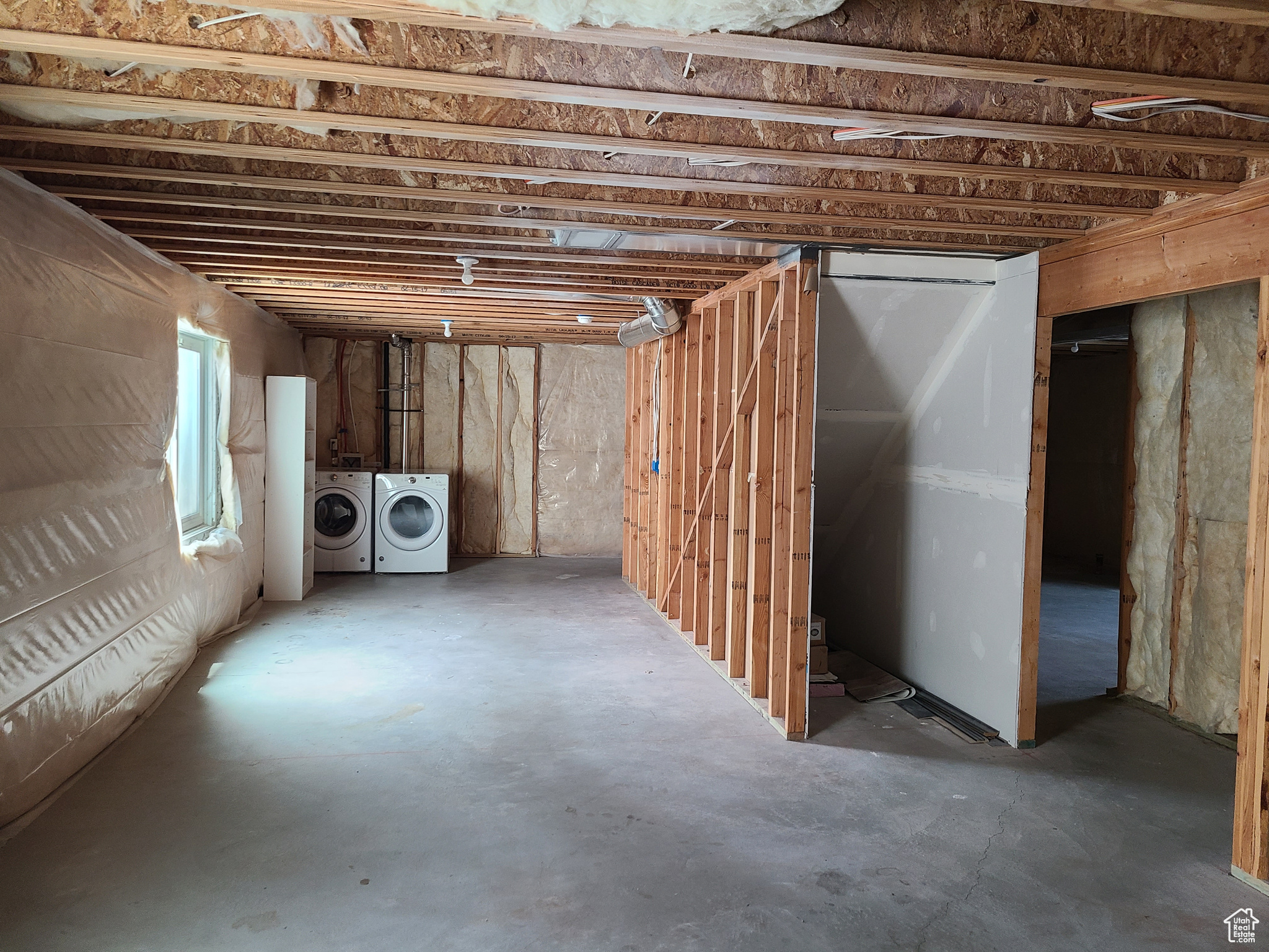 227 S Worthington St, Grantsville, Utah image 31