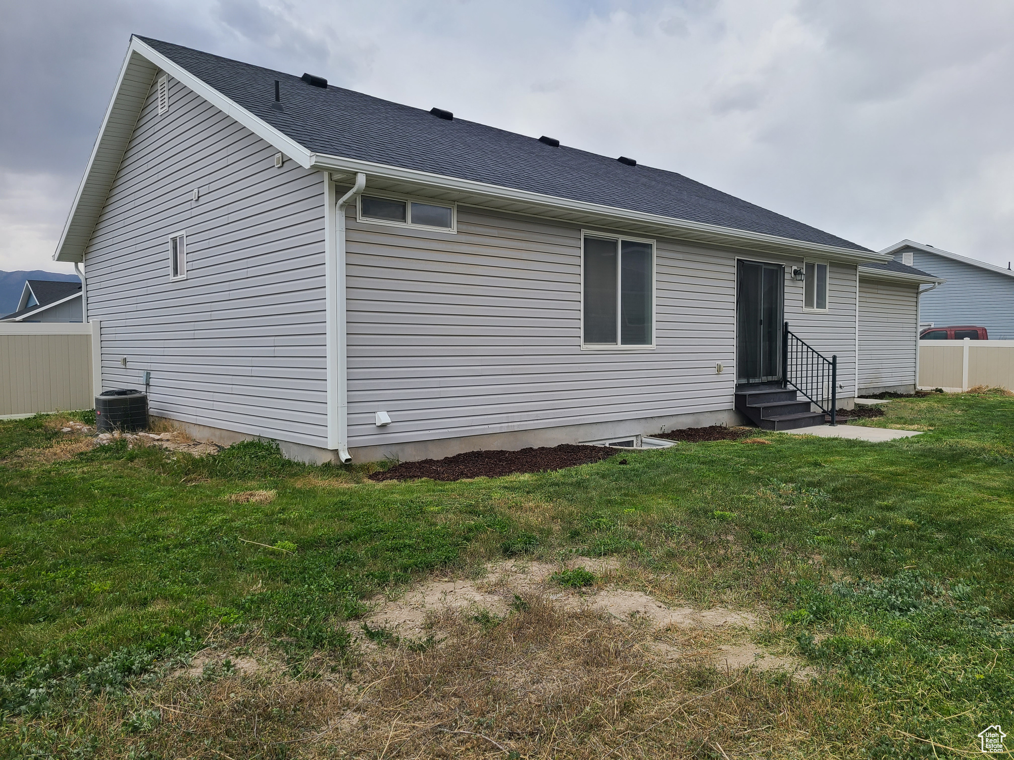 227 S Worthington St, Grantsville, Utah image 14