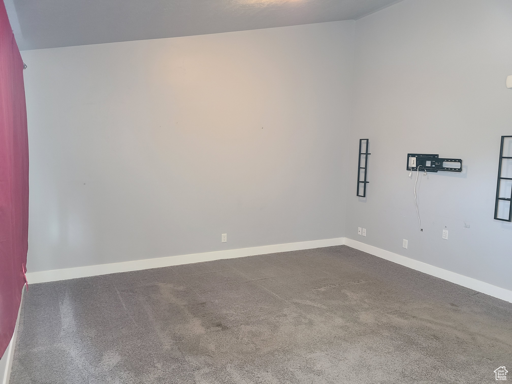 227 S Worthington St, Grantsville, Utah image 4