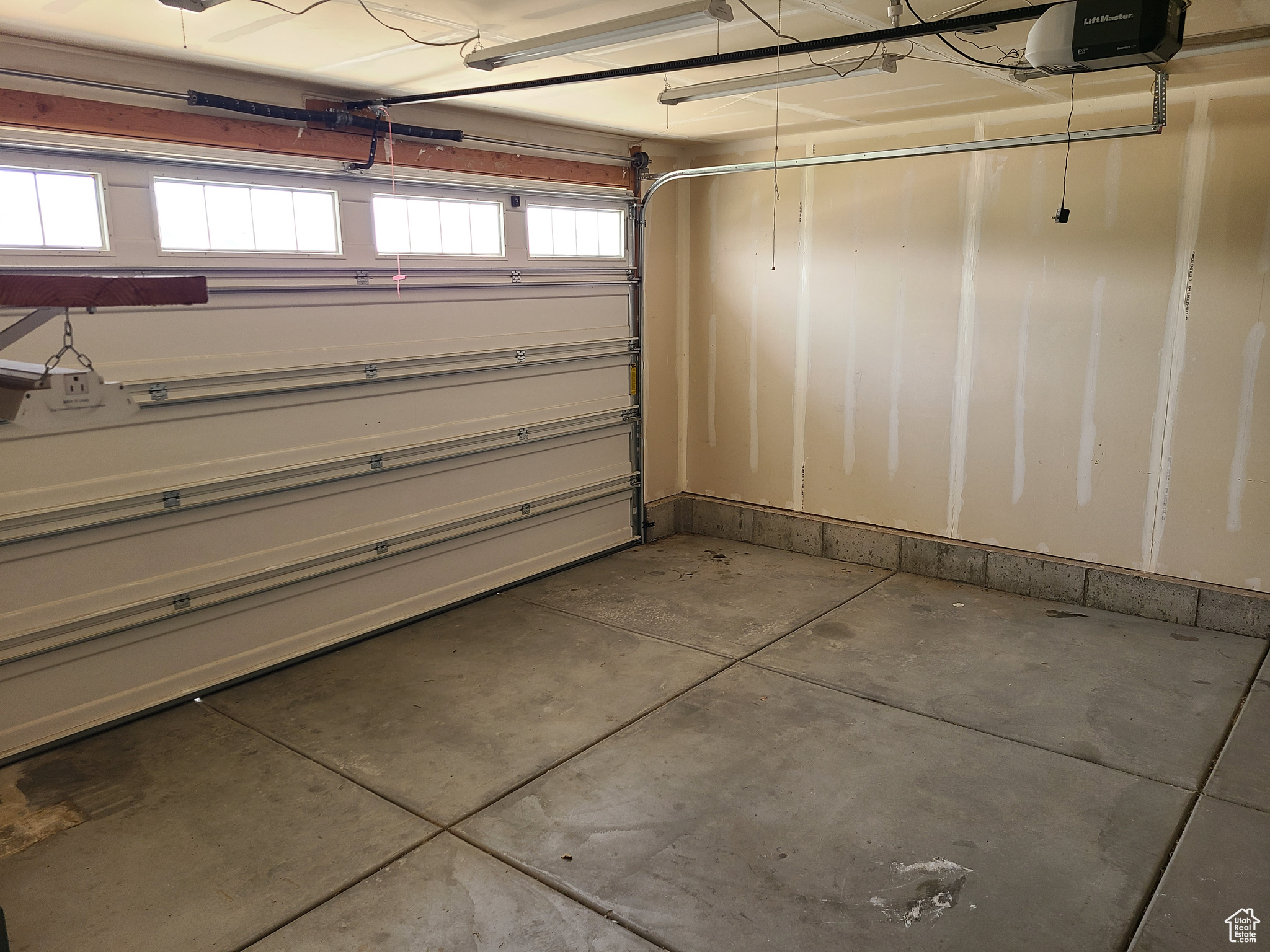 227 S Worthington St, Grantsville, Utah image 11