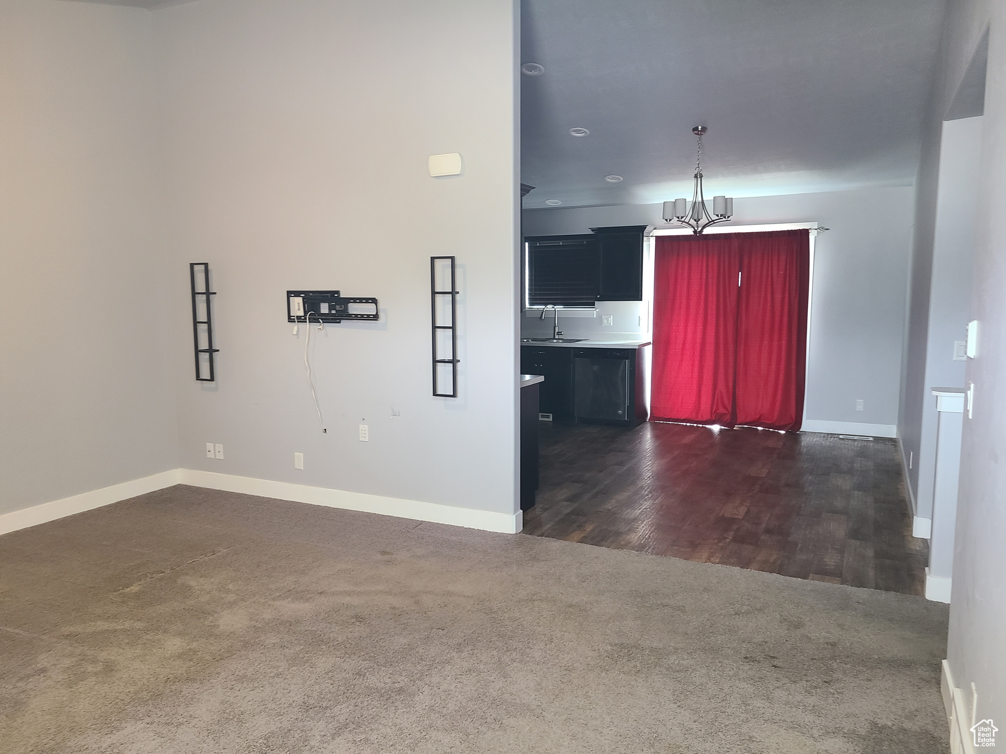 227 S Worthington St, Grantsville, Utah image 5