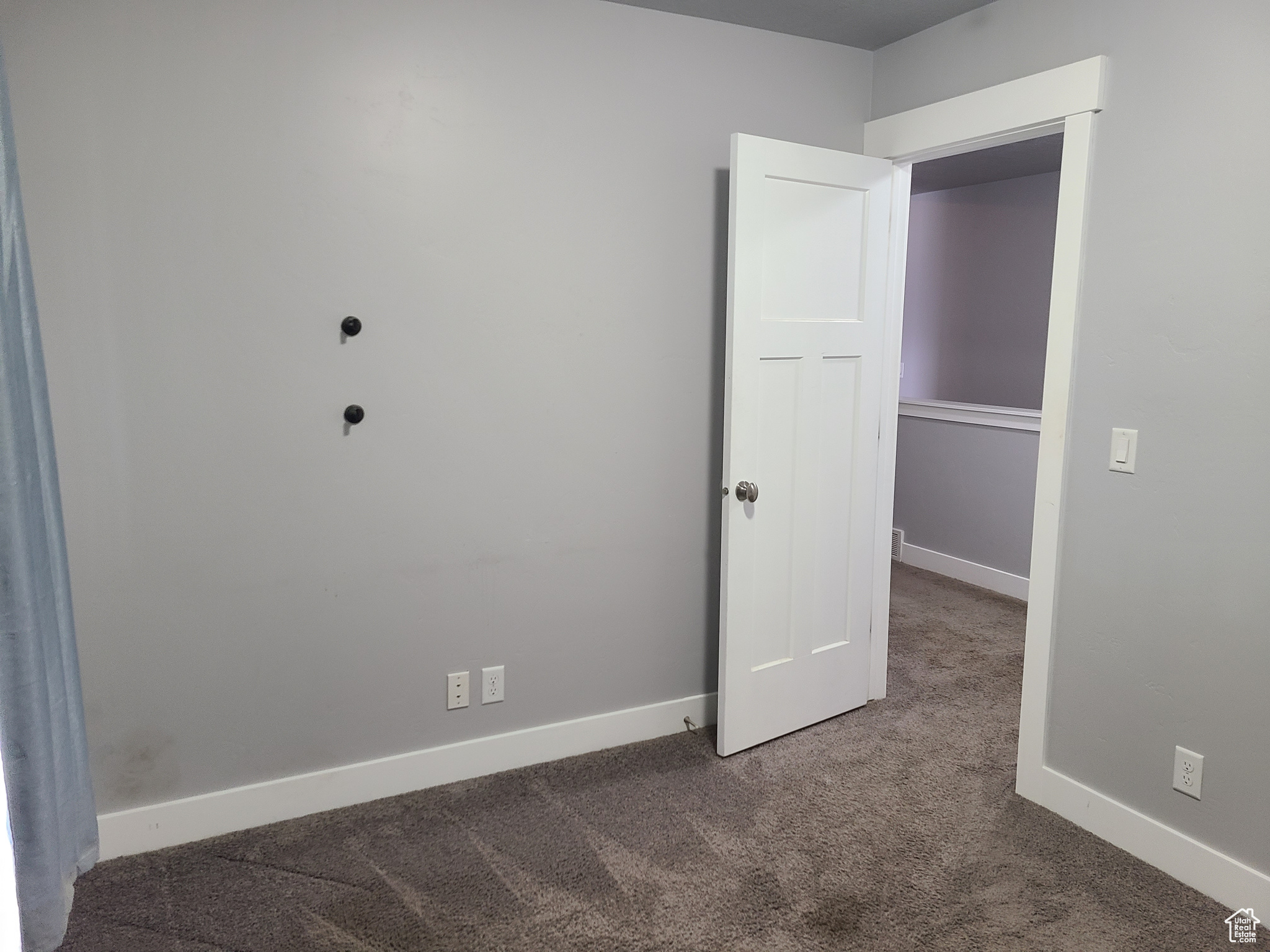 227 S Worthington St, Grantsville, Utah image 22