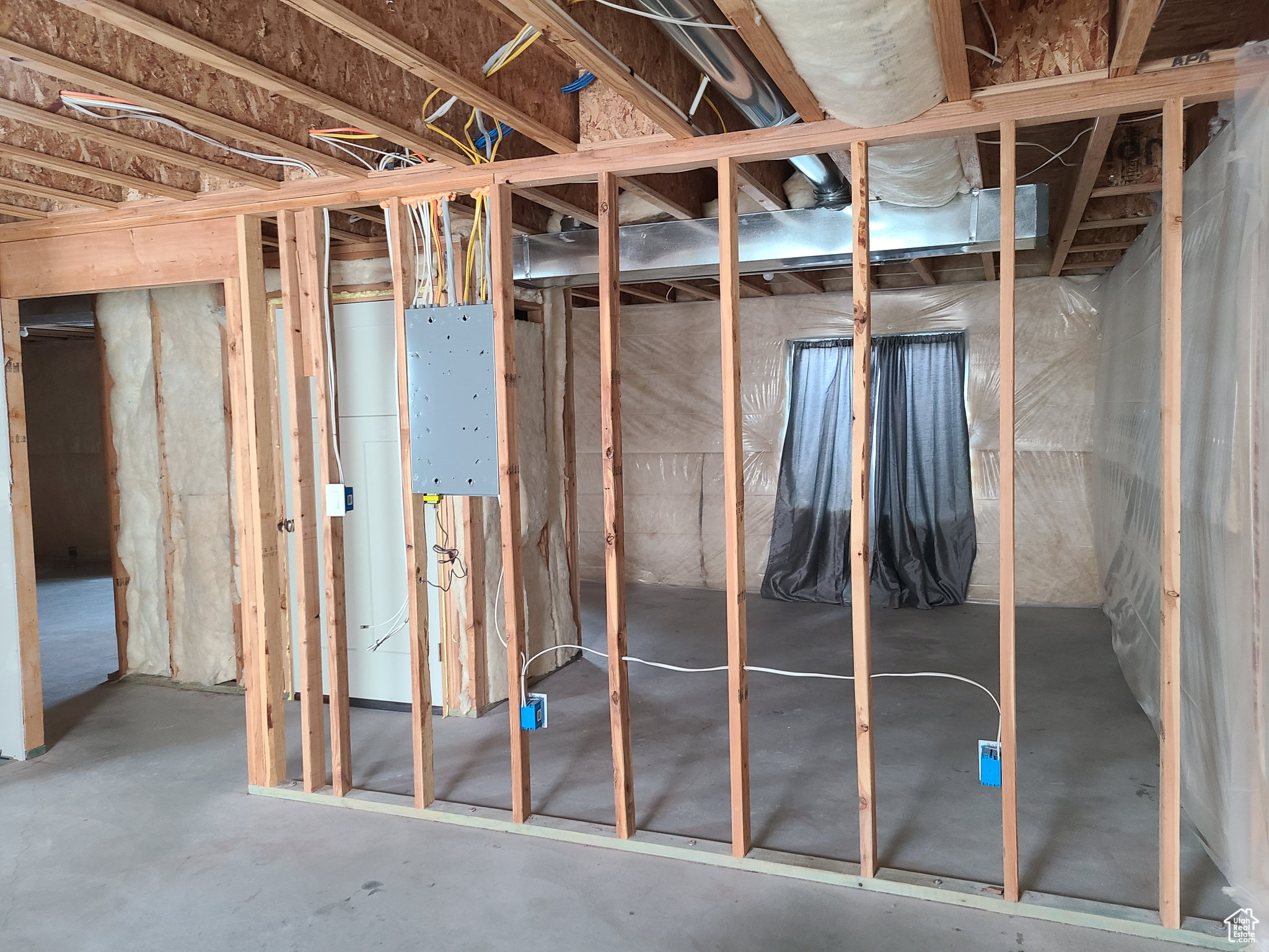 227 S Worthington St, Grantsville, Utah image 32