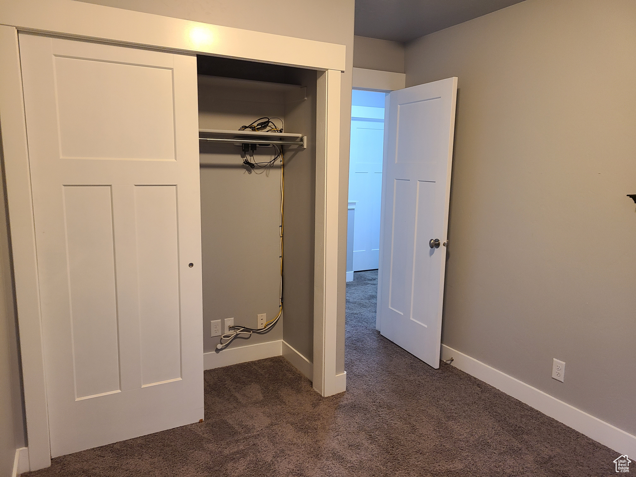 227 S Worthington St, Grantsville, Utah image 26