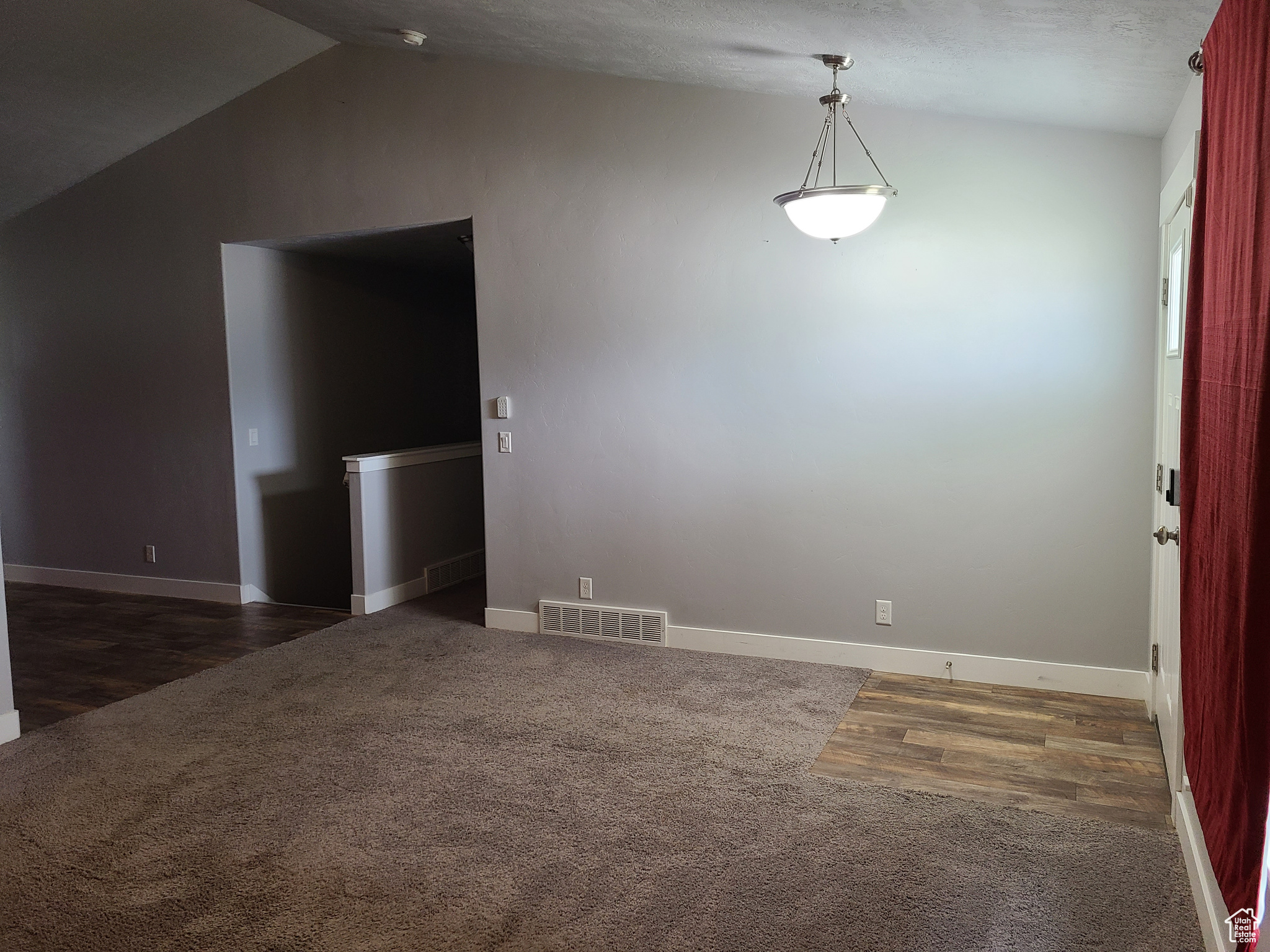 227 S Worthington St, Grantsville, Utah image 6
