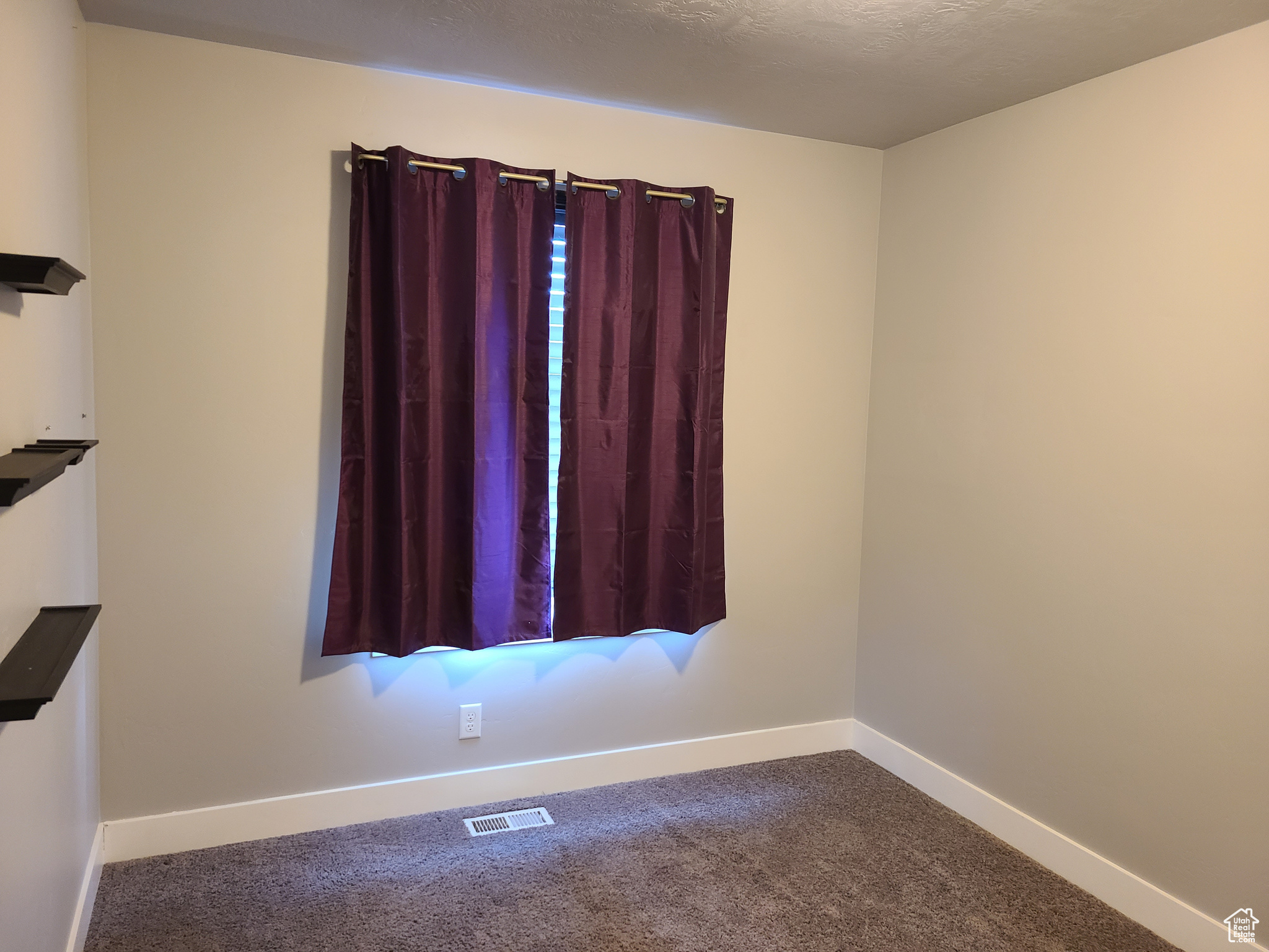 227 S Worthington St, Grantsville, Utah image 24