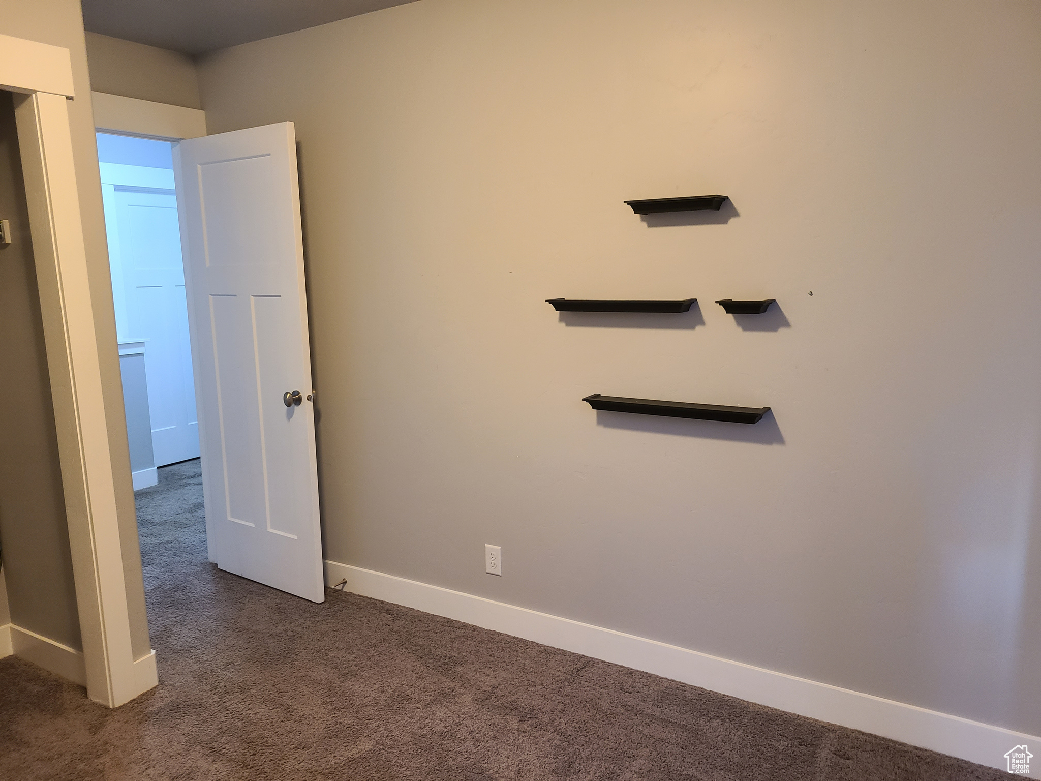 227 S Worthington St, Grantsville, Utah image 25