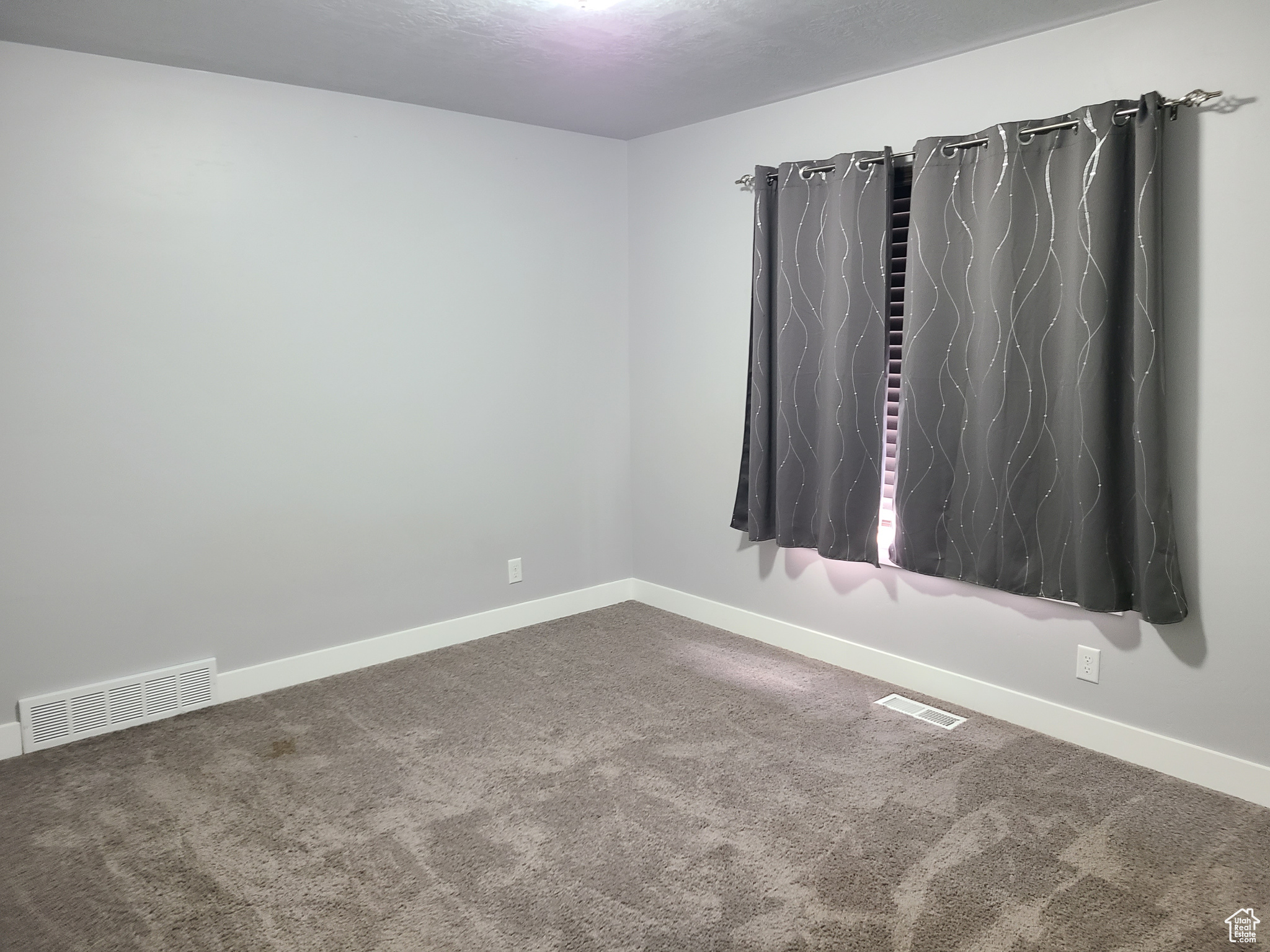 227 S Worthington St, Grantsville, Utah image 16