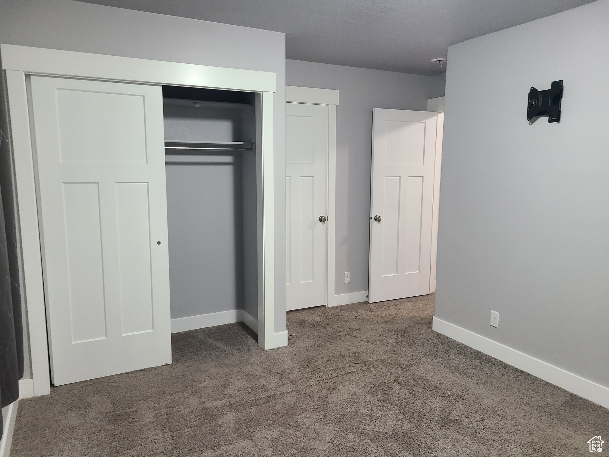 227 S Worthington St, Grantsville, Utah image 18