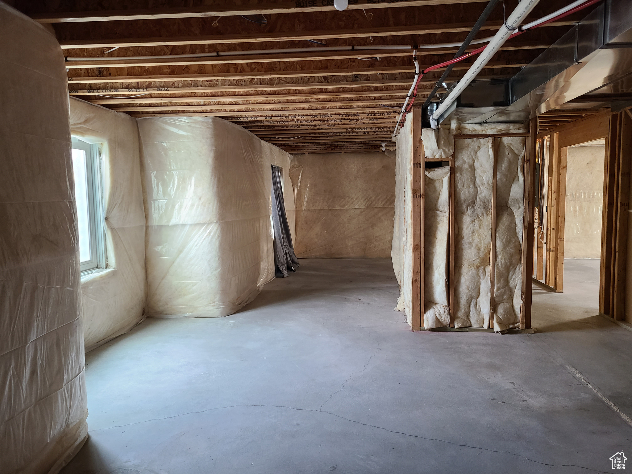 227 S Worthington St, Grantsville, Utah image 34