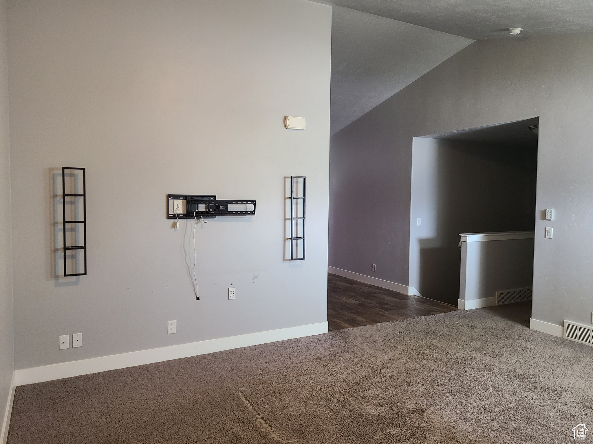 227 S Worthington St, Grantsville, Utah image 7