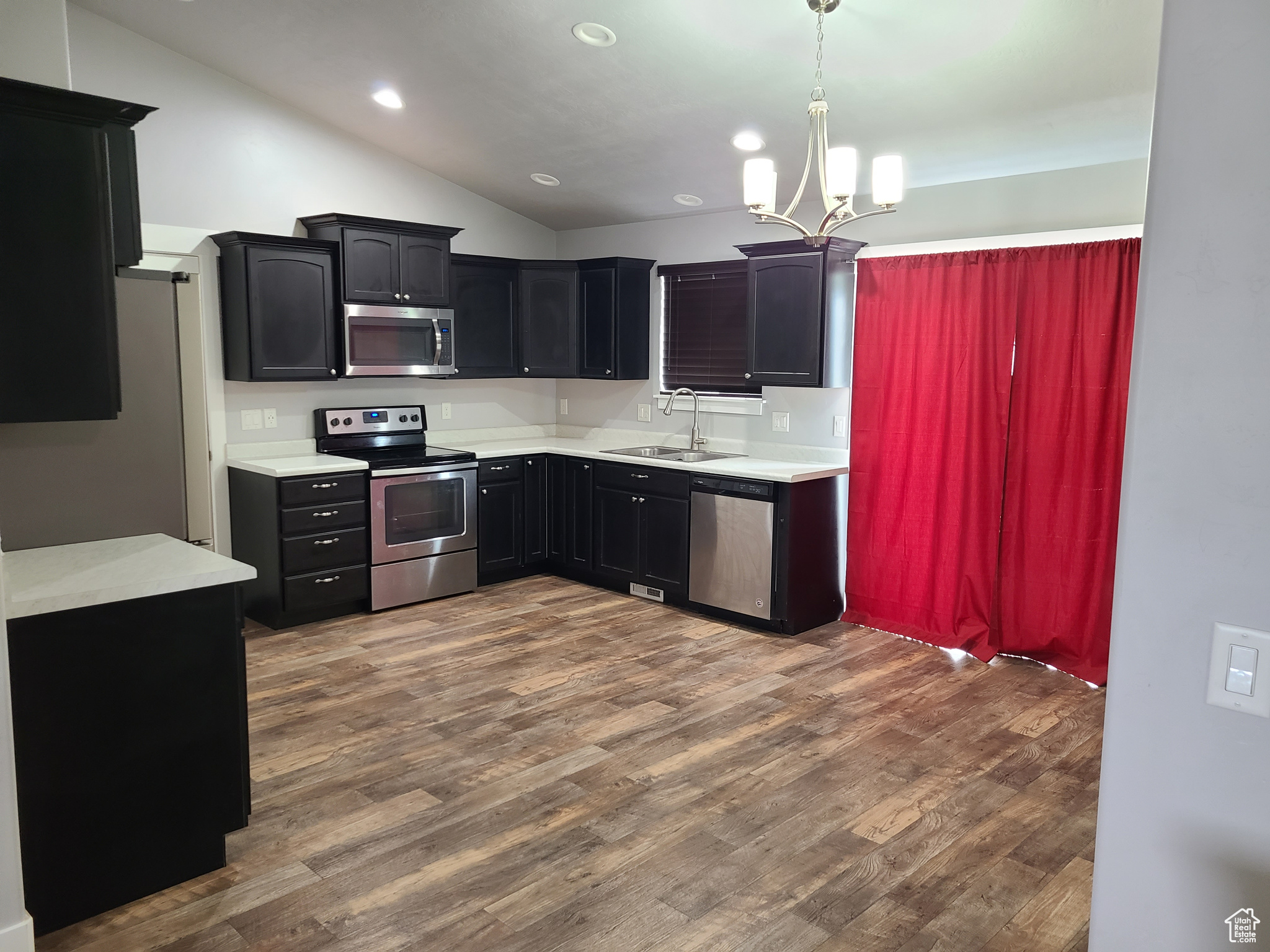227 S Worthington St, Grantsville, Utah image 8