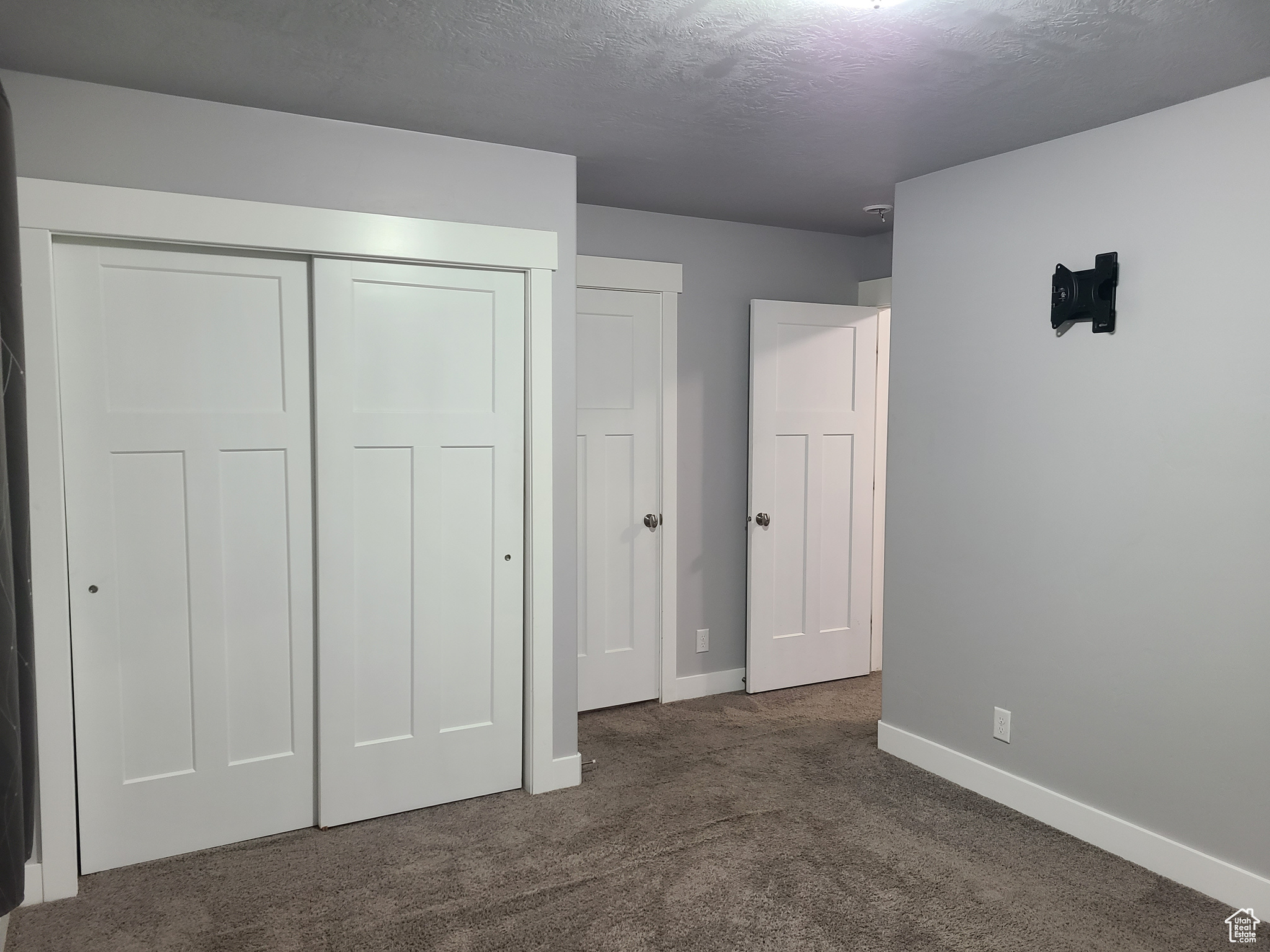 227 S Worthington St, Grantsville, Utah image 17