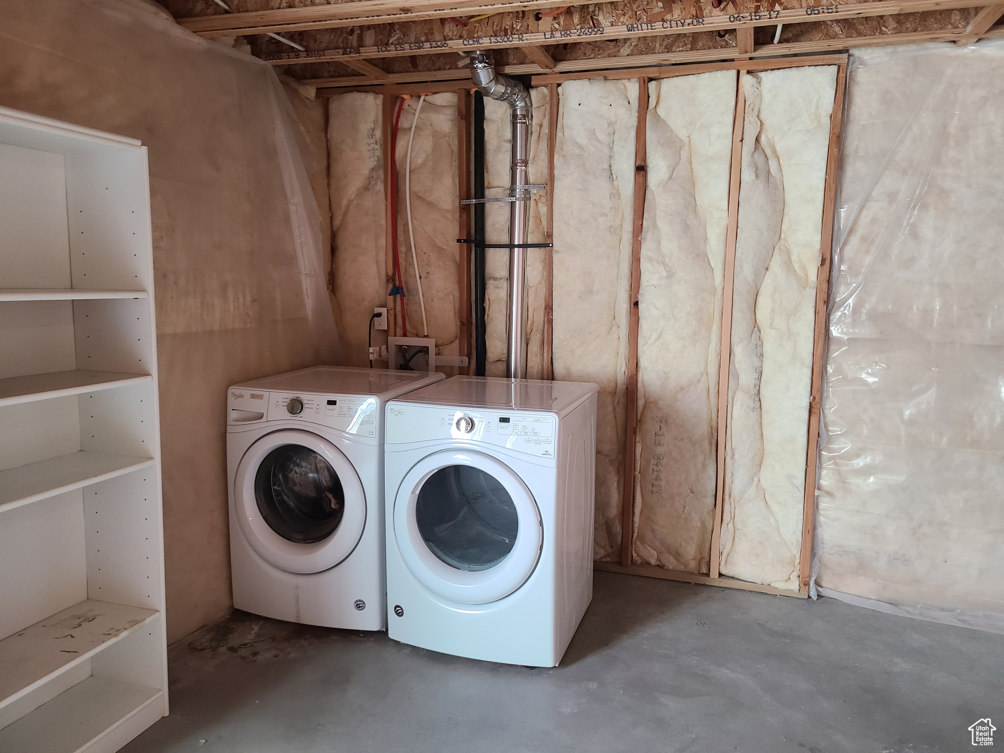 227 S Worthington St, Grantsville, Utah image 30