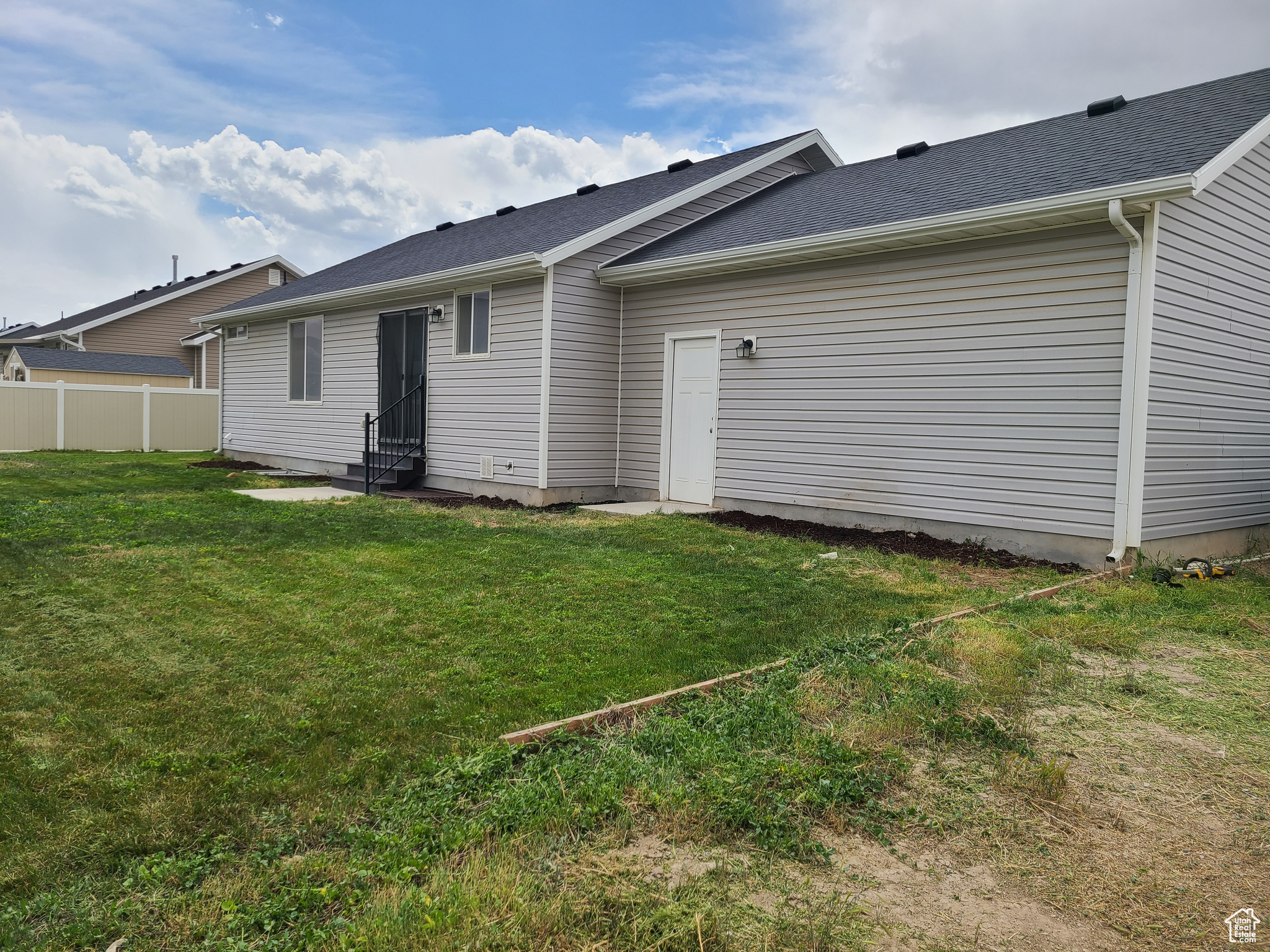 227 S Worthington St, Grantsville, Utah image 13