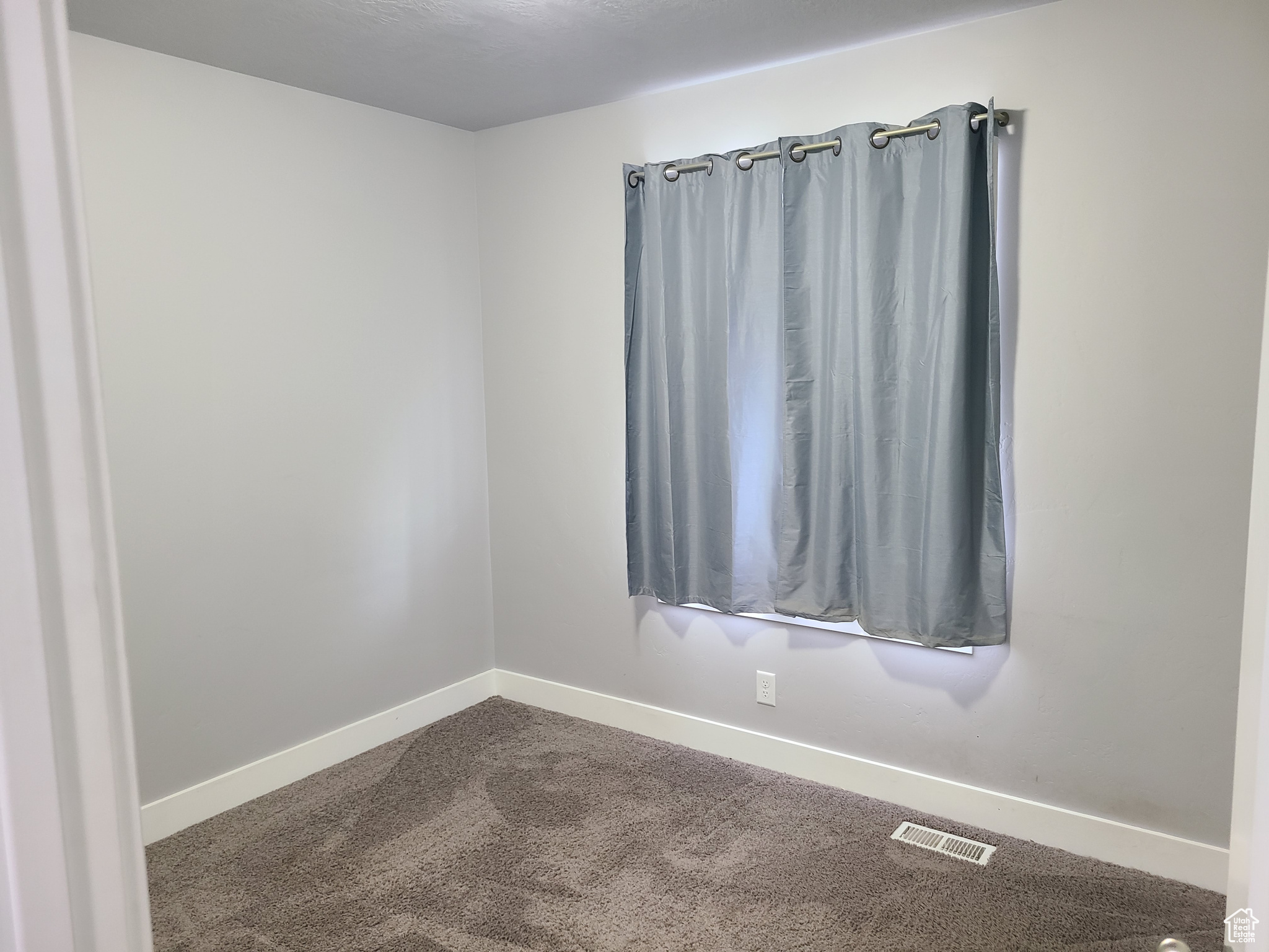 227 S Worthington St, Grantsville, Utah image 21