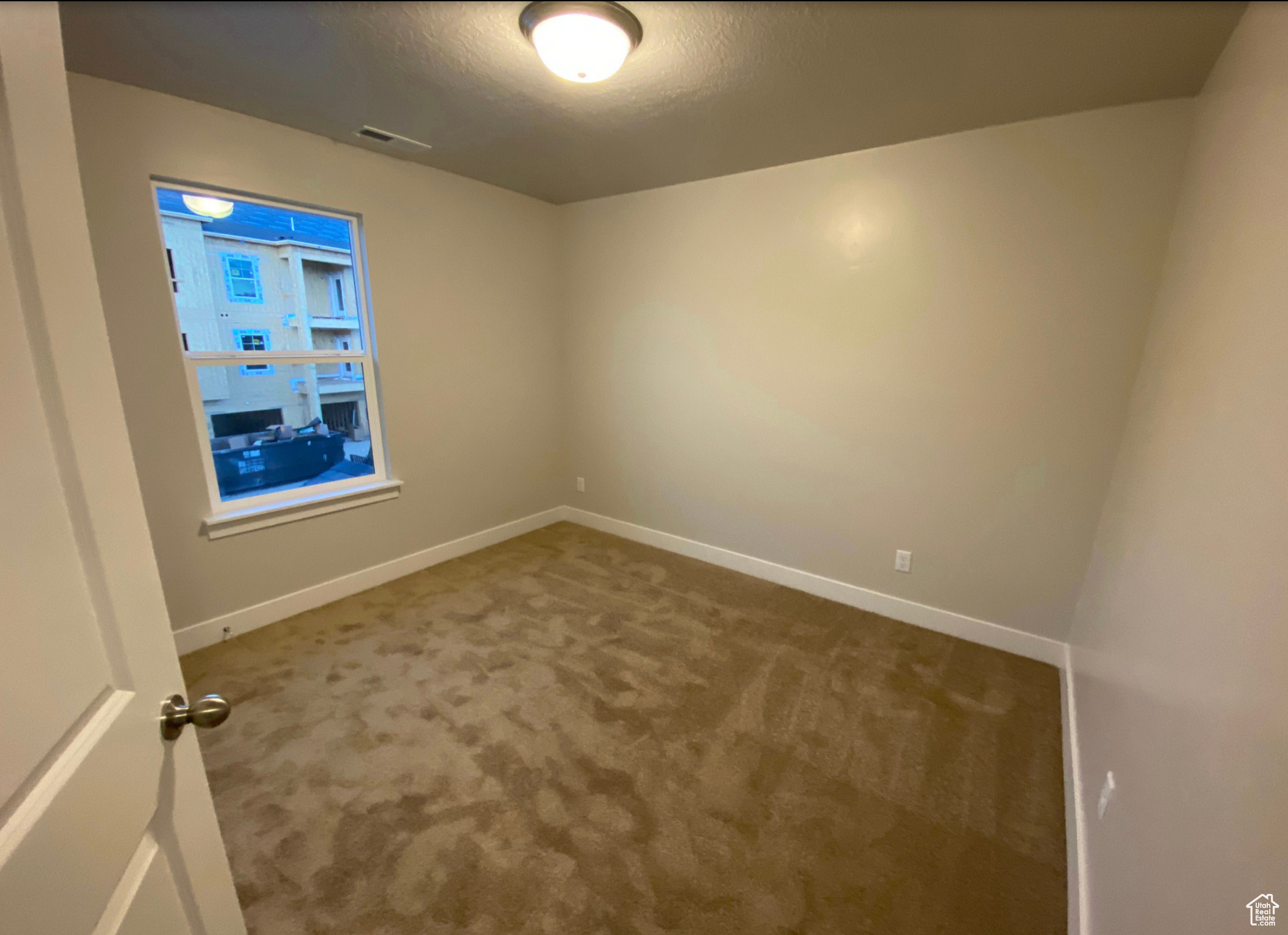 PARKSIDE - Residential Lease