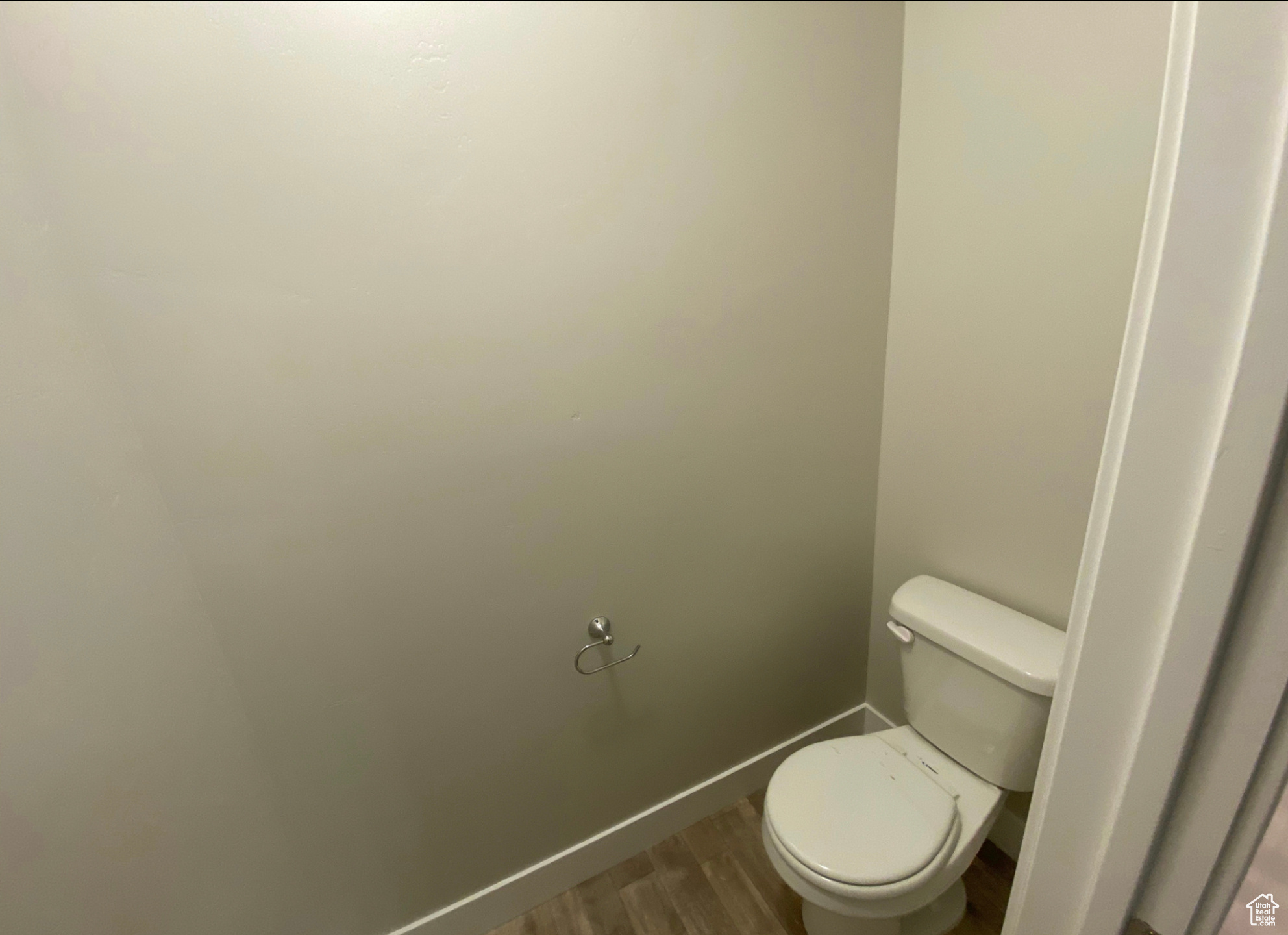 PARKSIDE - Residential Lease