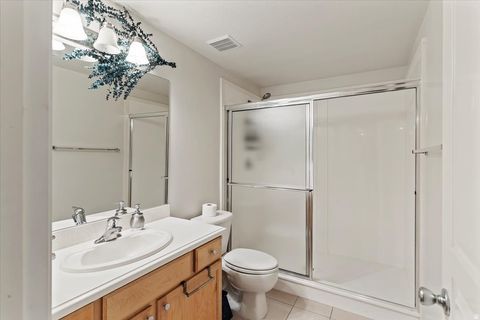 Tiny photo for 1282 W 3150 S, Syracuse, UT 84075 (MLS # 2128134)