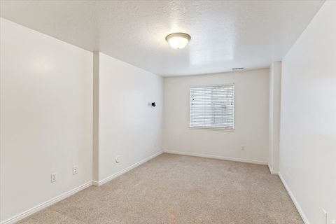 Tiny photo for 1282 W 3150 S, Syracuse, UT 84075 (MLS # 2128134)