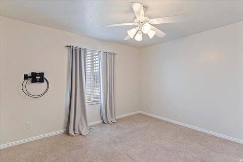 Tiny photo for 1282 W 3150 S, Syracuse, UT 84075 (MLS # 2128134)