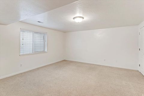 Tiny photo for 1282 W 3150 S, Syracuse, UT 84075 (MLS # 2128134)