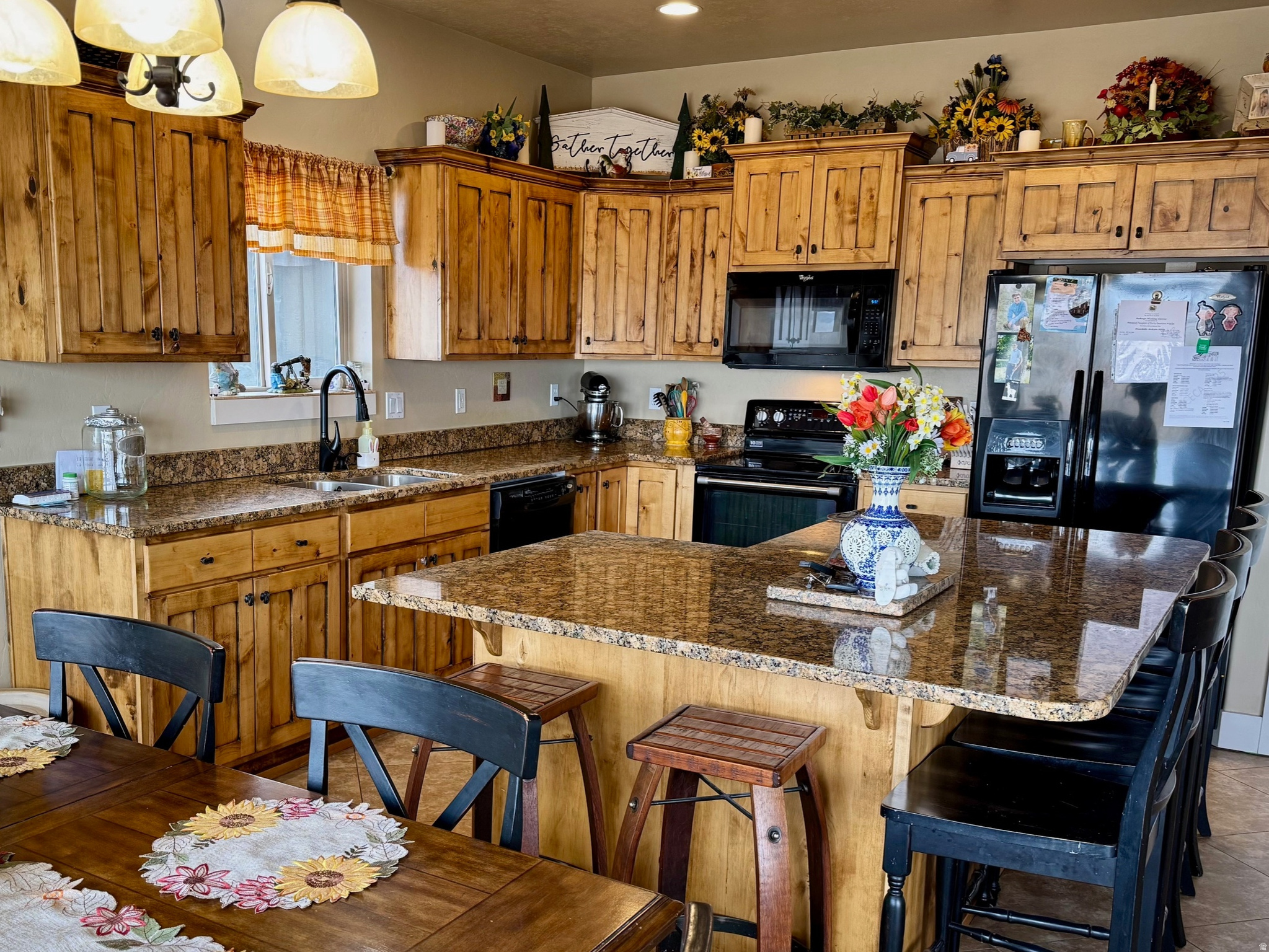 CHERIMOYA HILL SUB PHASE 3 - Residential