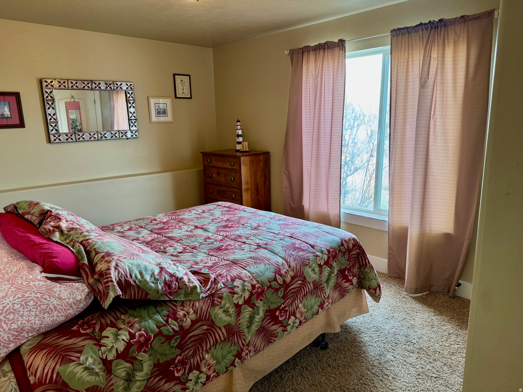 CHERIMOYA HILL SUB PHASE 3 - Residential