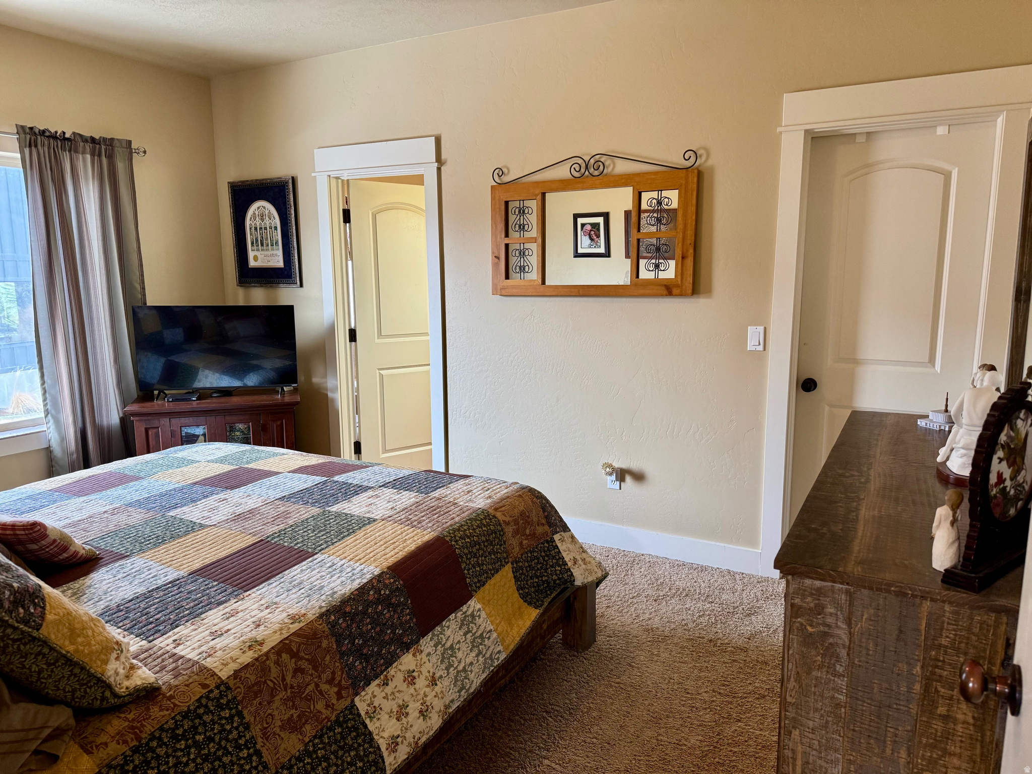 CHERIMOYA HILL SUB PHASE 3 - Residential