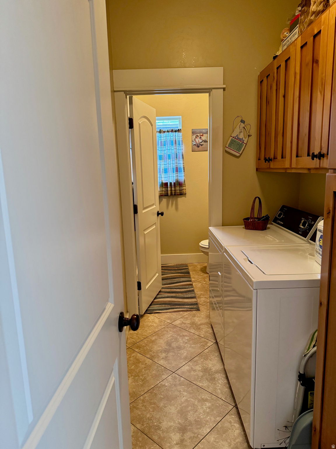 CHERIMOYA HILL SUB PHASE 3 - Residential