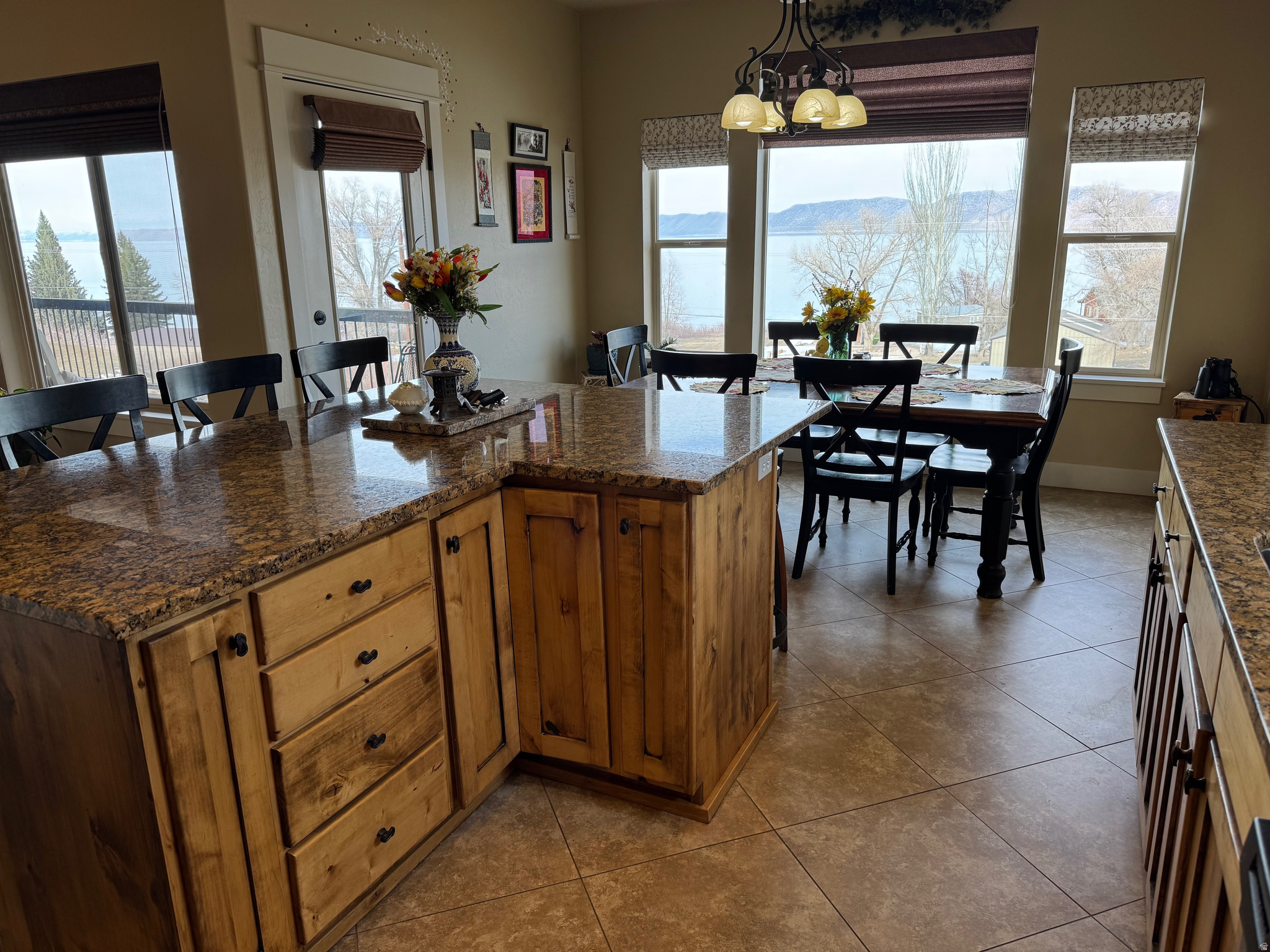 CHERIMOYA HILL SUB PHASE 3 - Residential