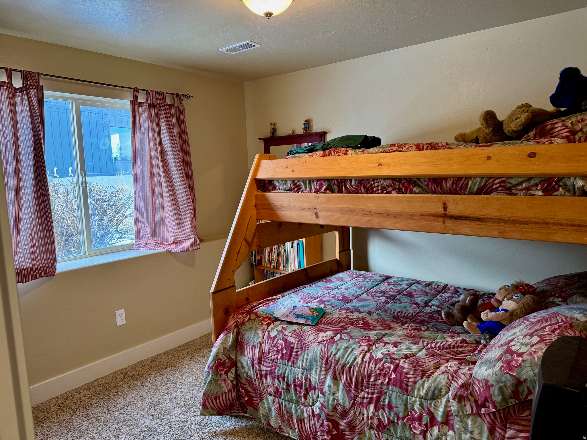 CHERIMOYA HILL SUB PHASE 3 - Residential