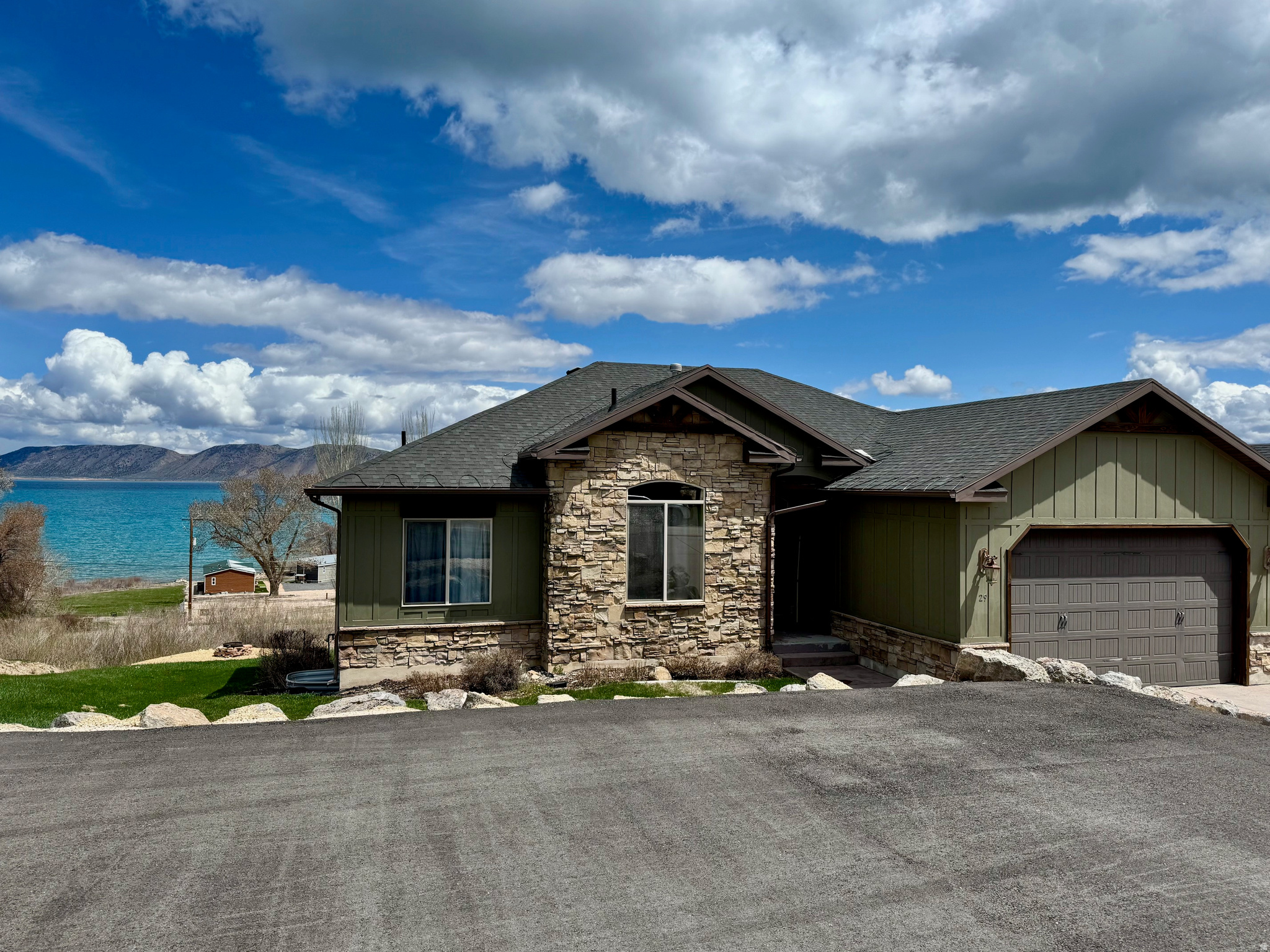 CHERIMOYA HILL SUB PHASE 3 - Residential