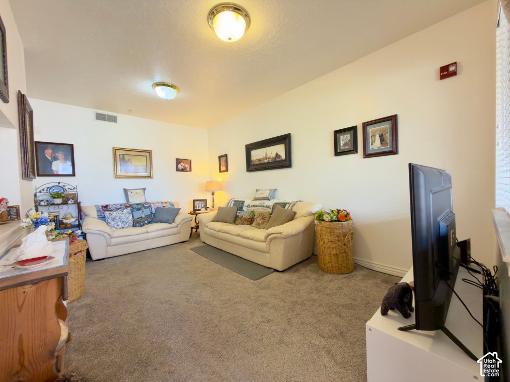 Photo of 502 S 1040 E #228, American Fork, UT 84003 (MLS # 2187553)