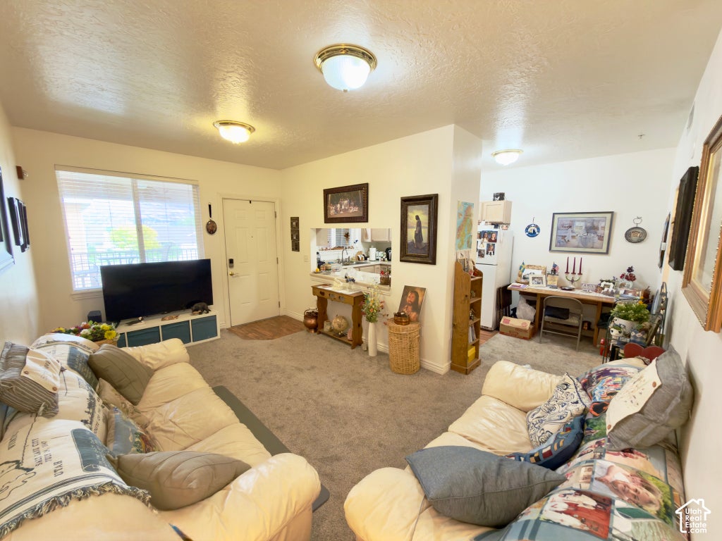 Photo of 502 S 1040 E #228, American Fork, UT 84003 (MLS # 2187553)