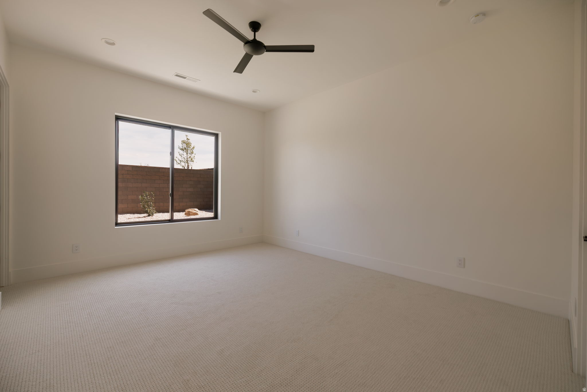 BRECKENRIDGE ESTATES - Residential