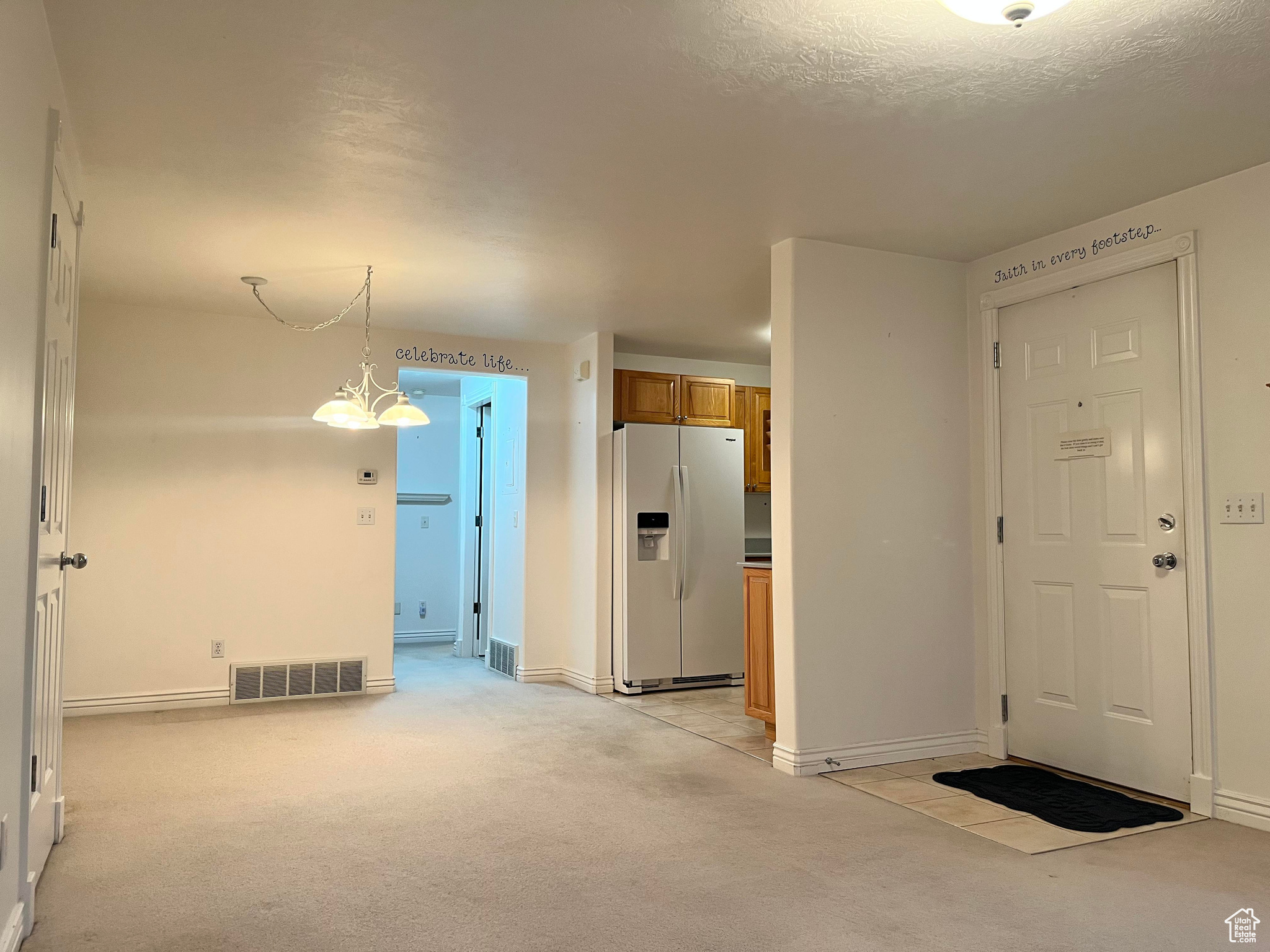 2485 W 450 #4, Springville, Utah image 15