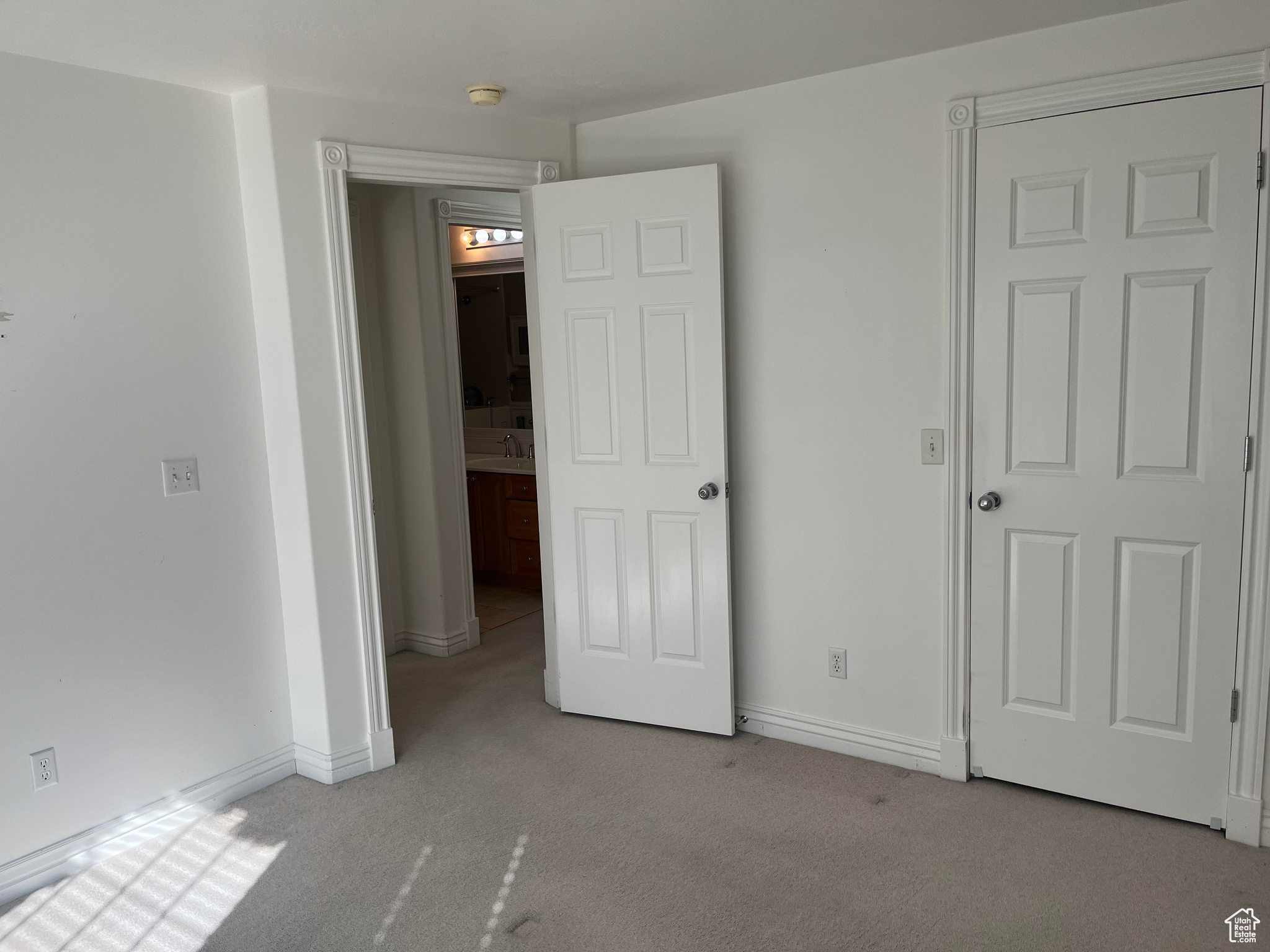 2485 W 450 #4, Springville, Utah image 31