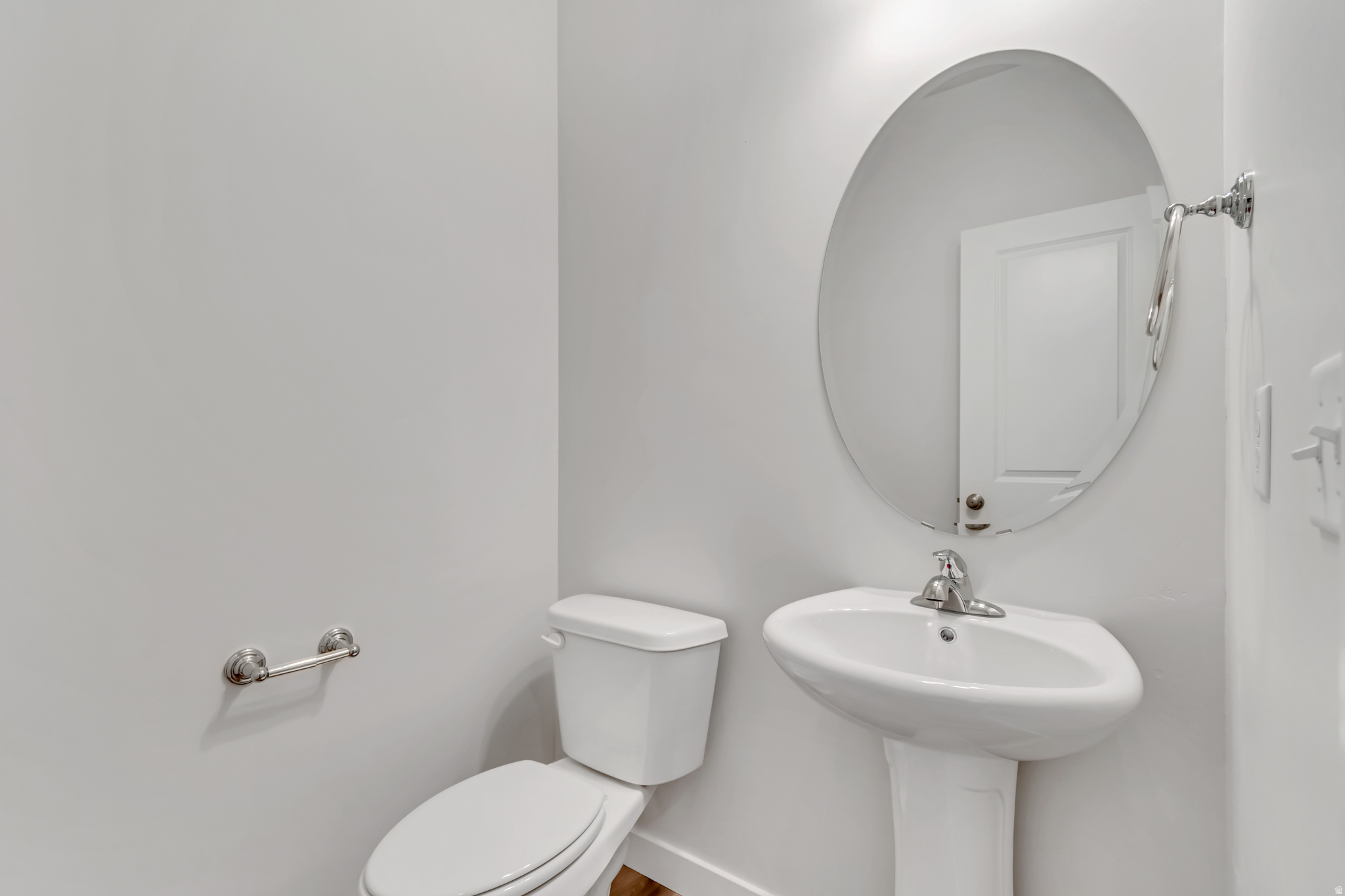 MEADOWBROOK - Residential