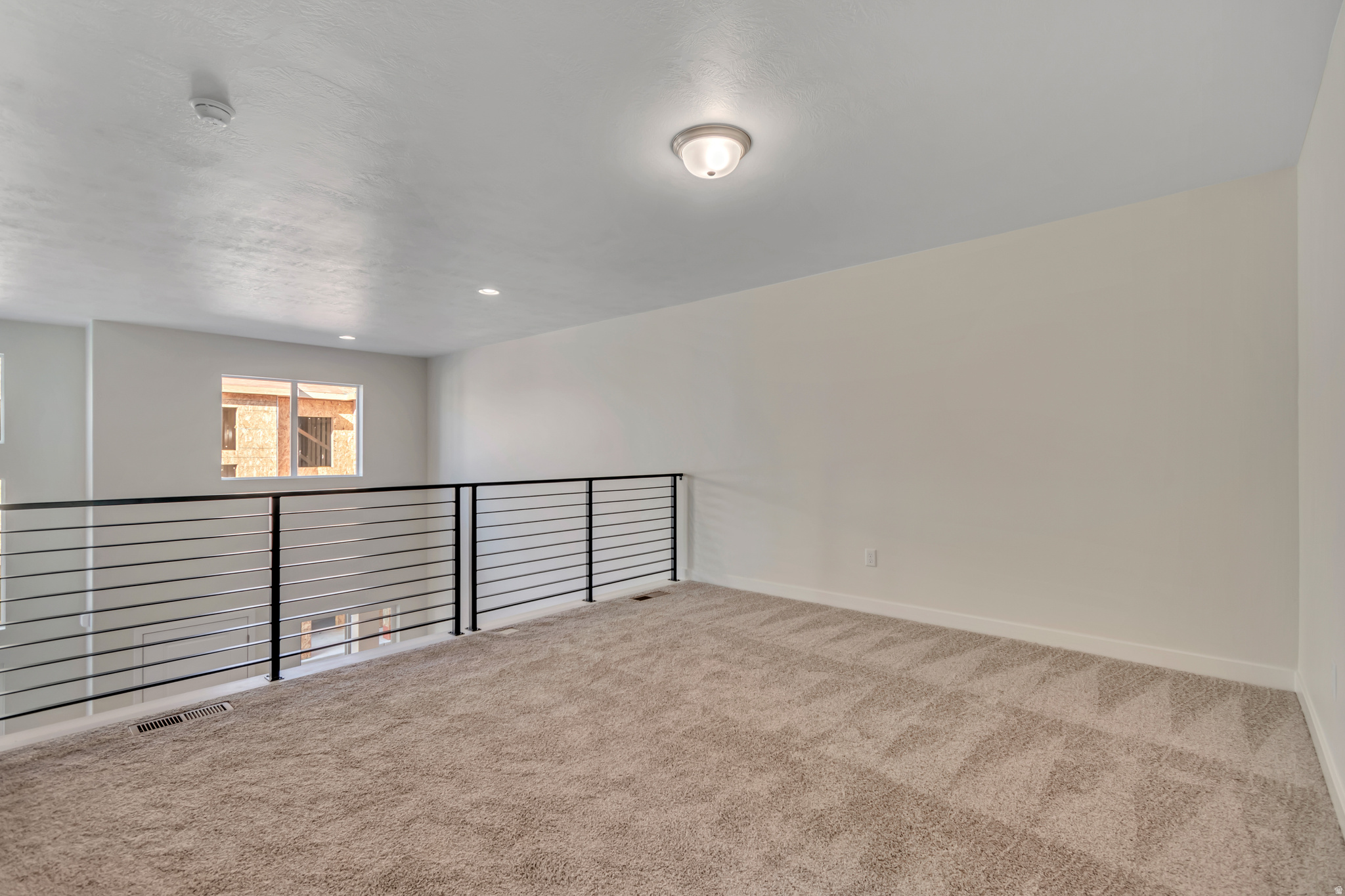 MEADOWBROOK - Residential