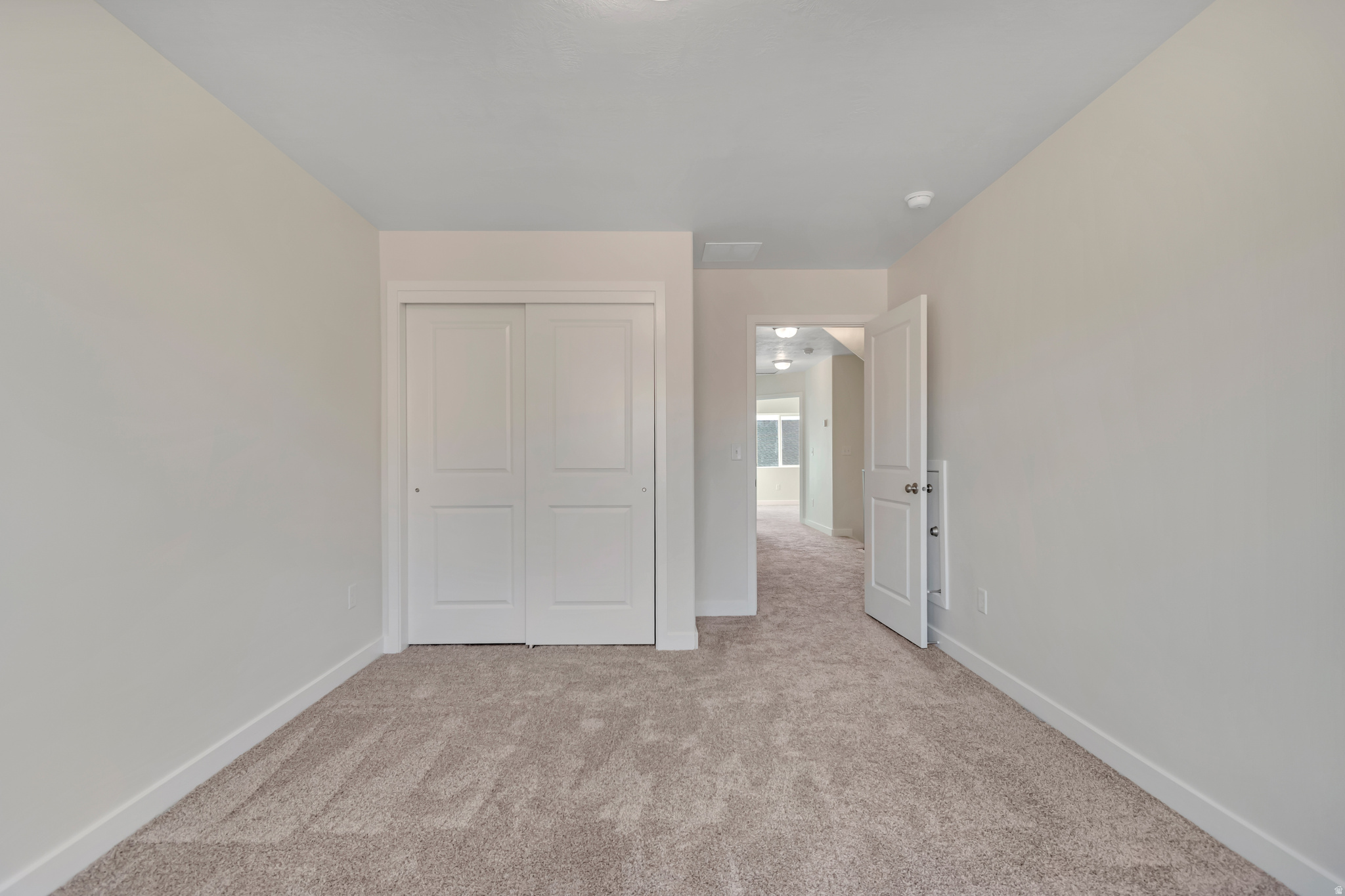 MEADOWBROOK - Residential