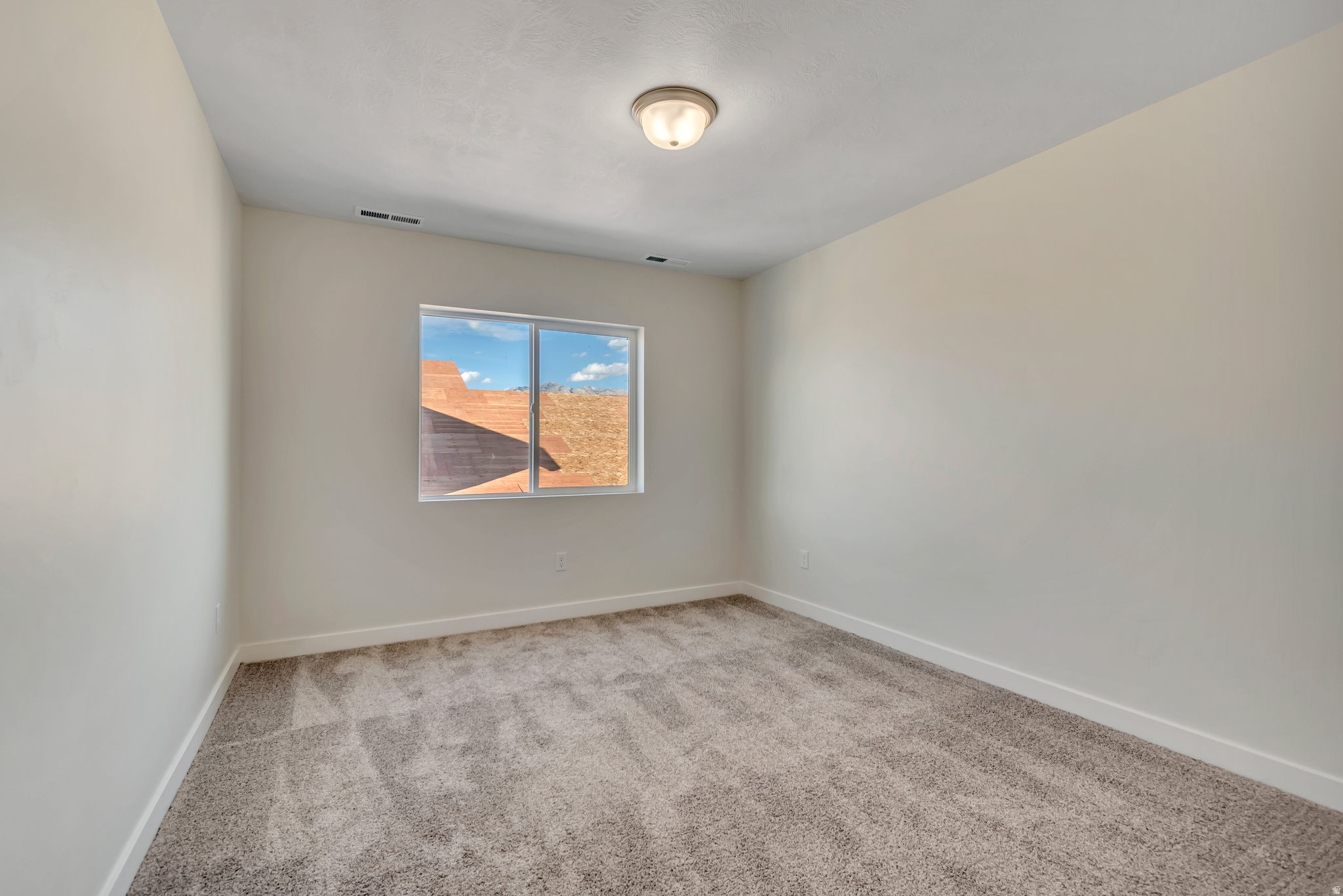 MEADOWBROOK - Residential