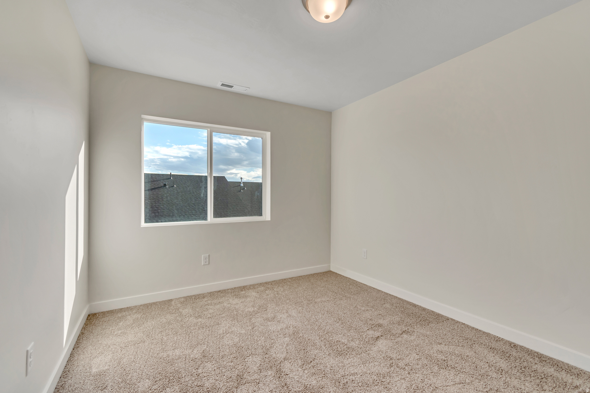 MEADOWBROOK - Residential