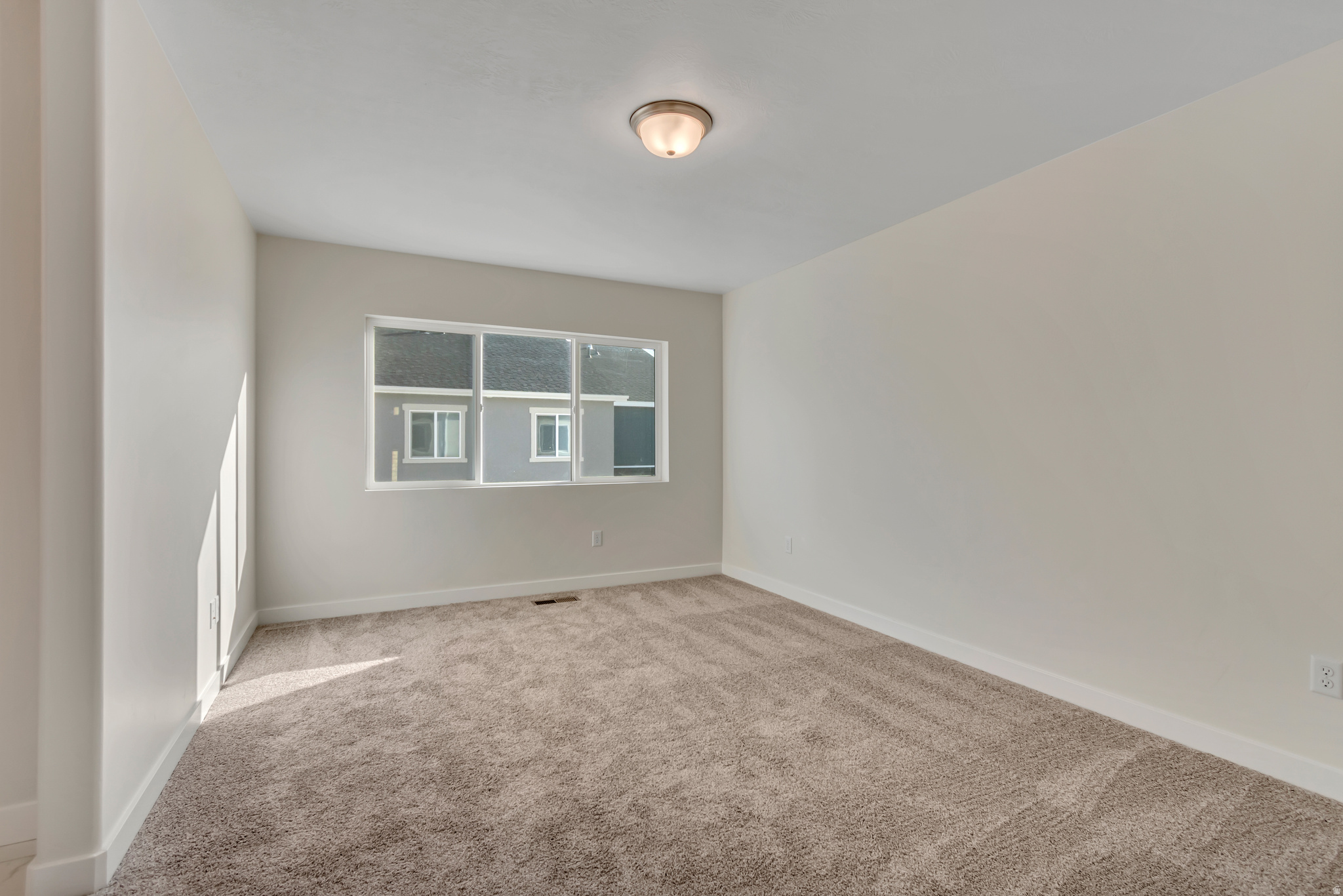 MEADOWBROOK - Residential